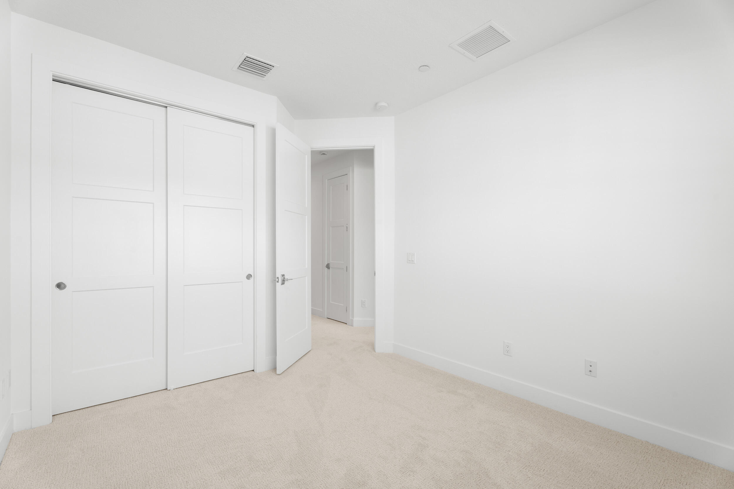 5393 Sagan Lane