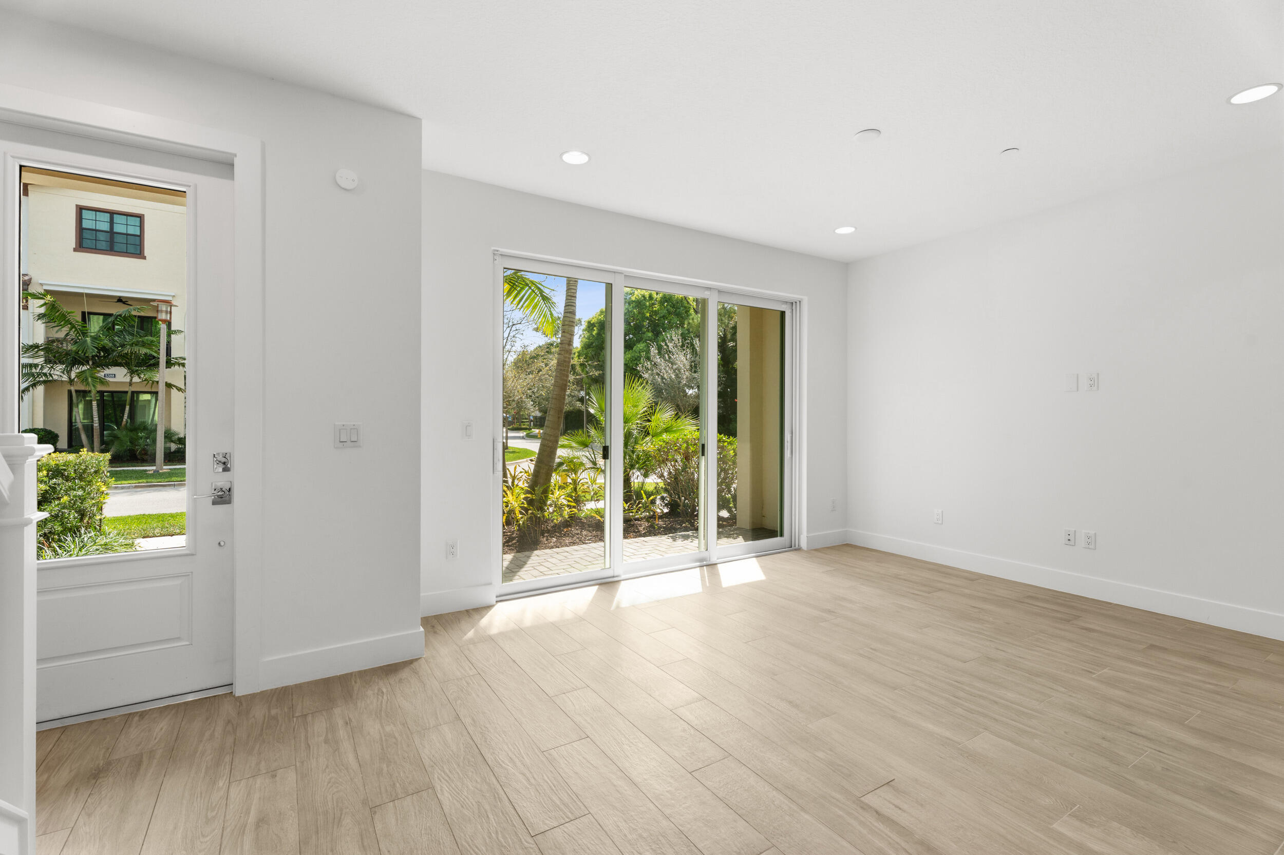 5393 Sagan Lane