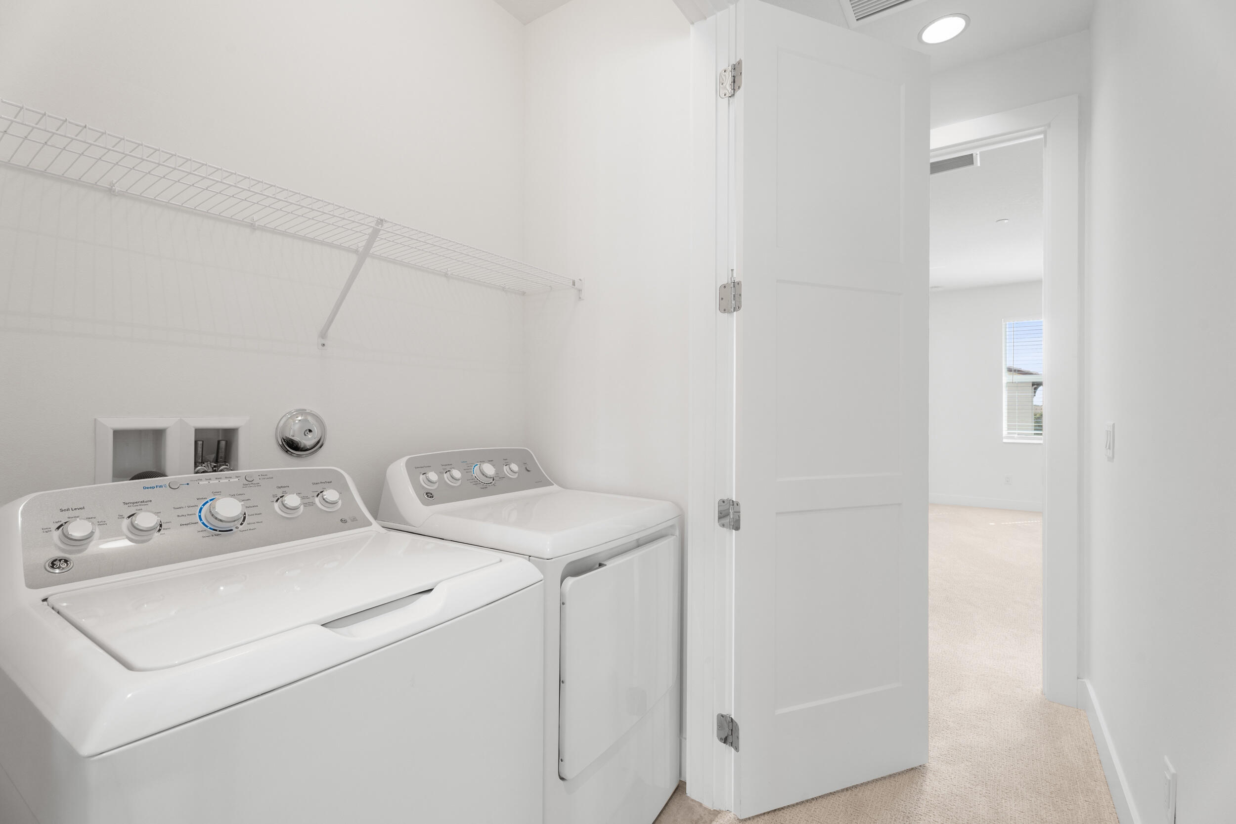 5393 Sagan Lane