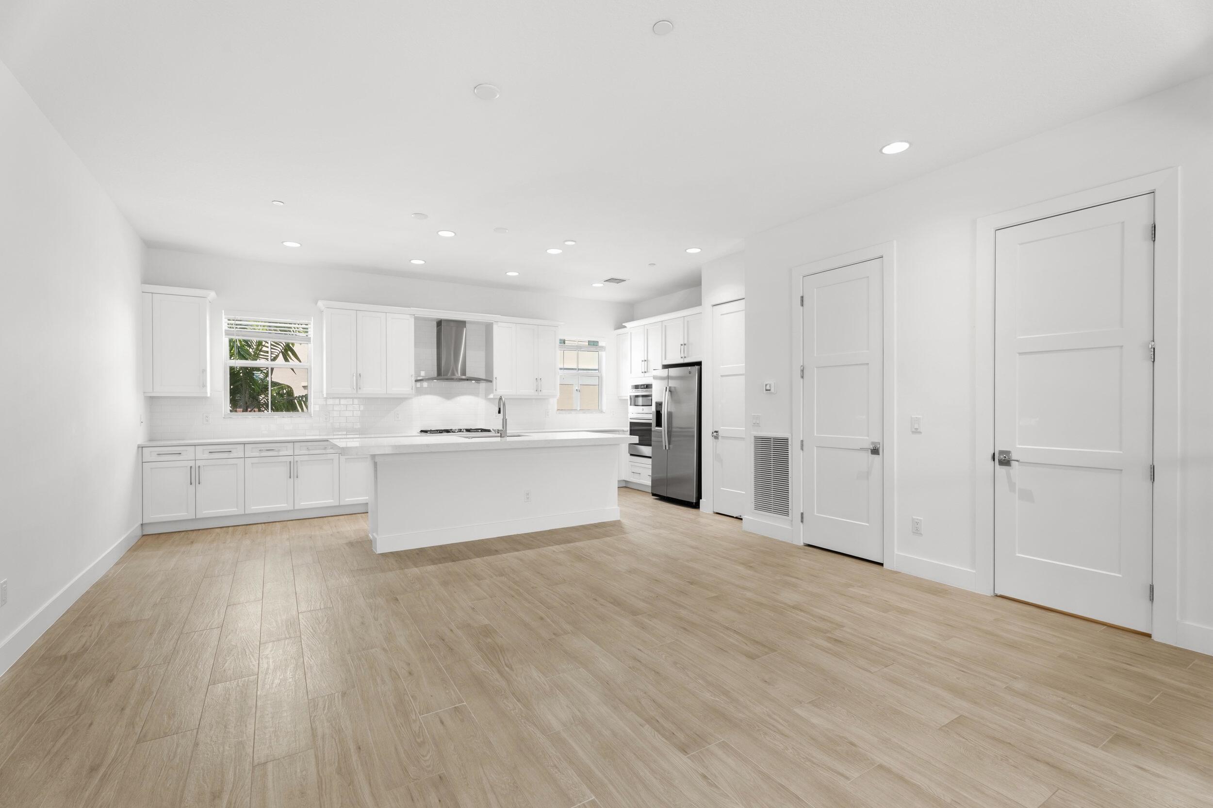 5393 Sagan Lane
