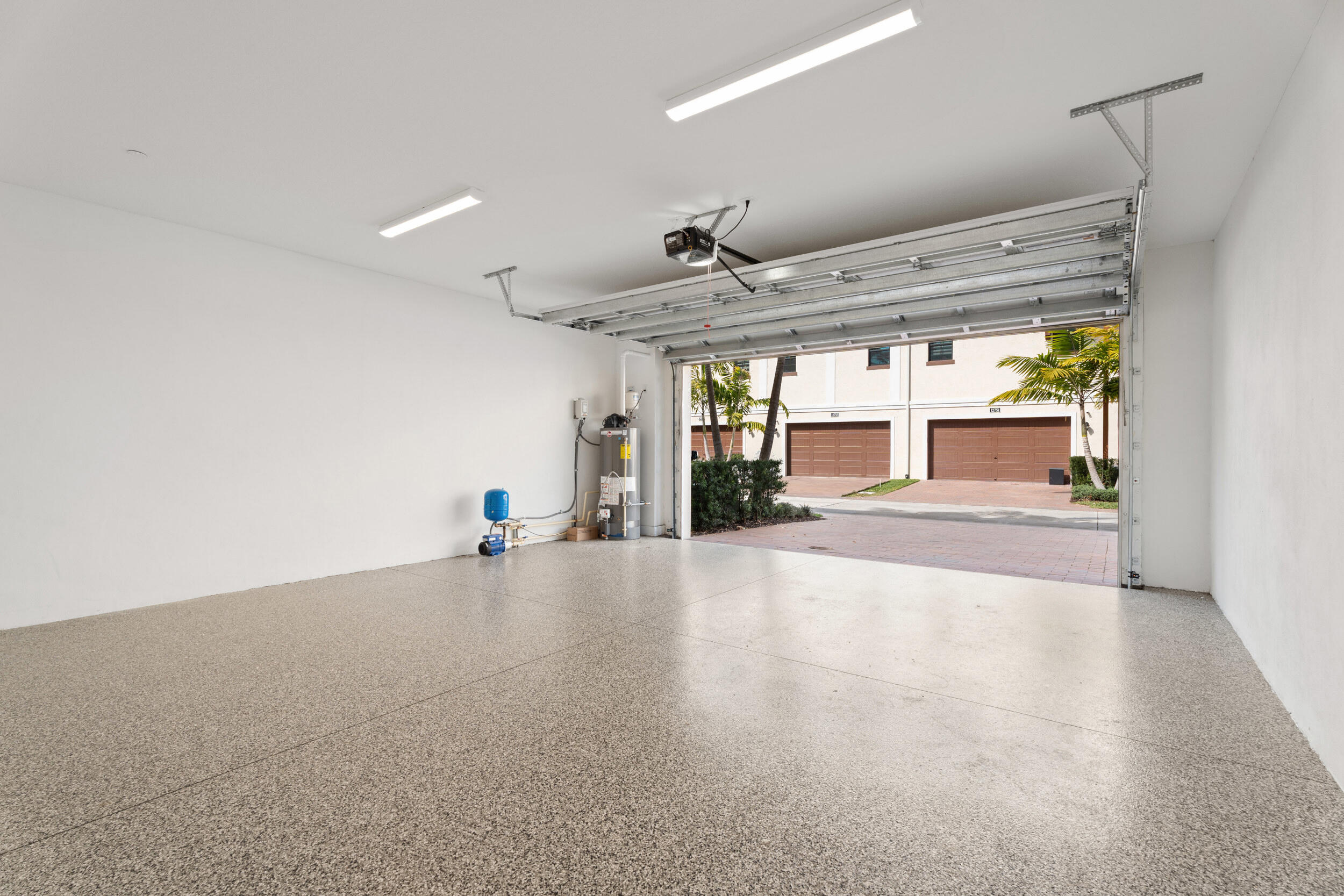5393 Sagan Lane