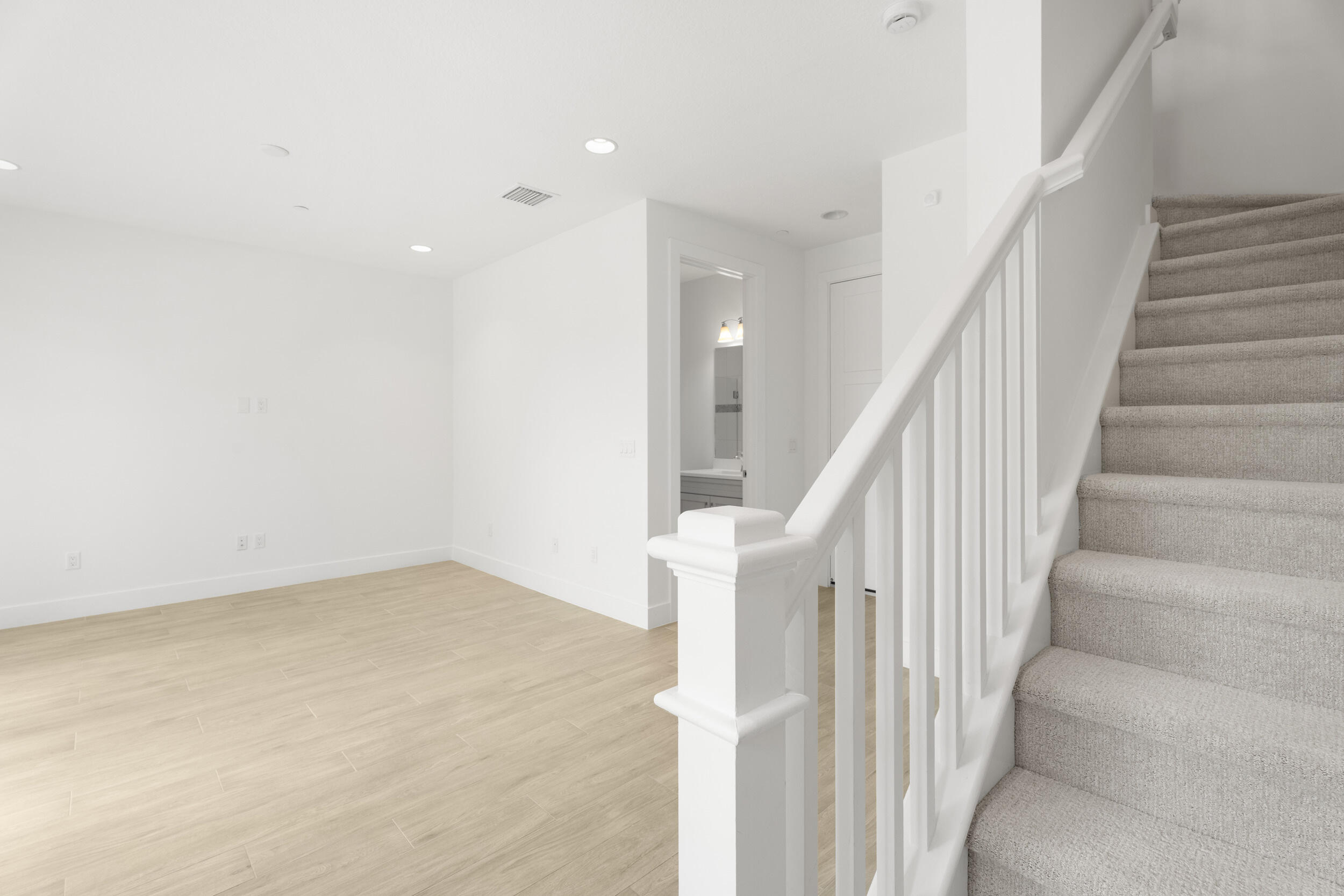 5393 Sagan Lane
