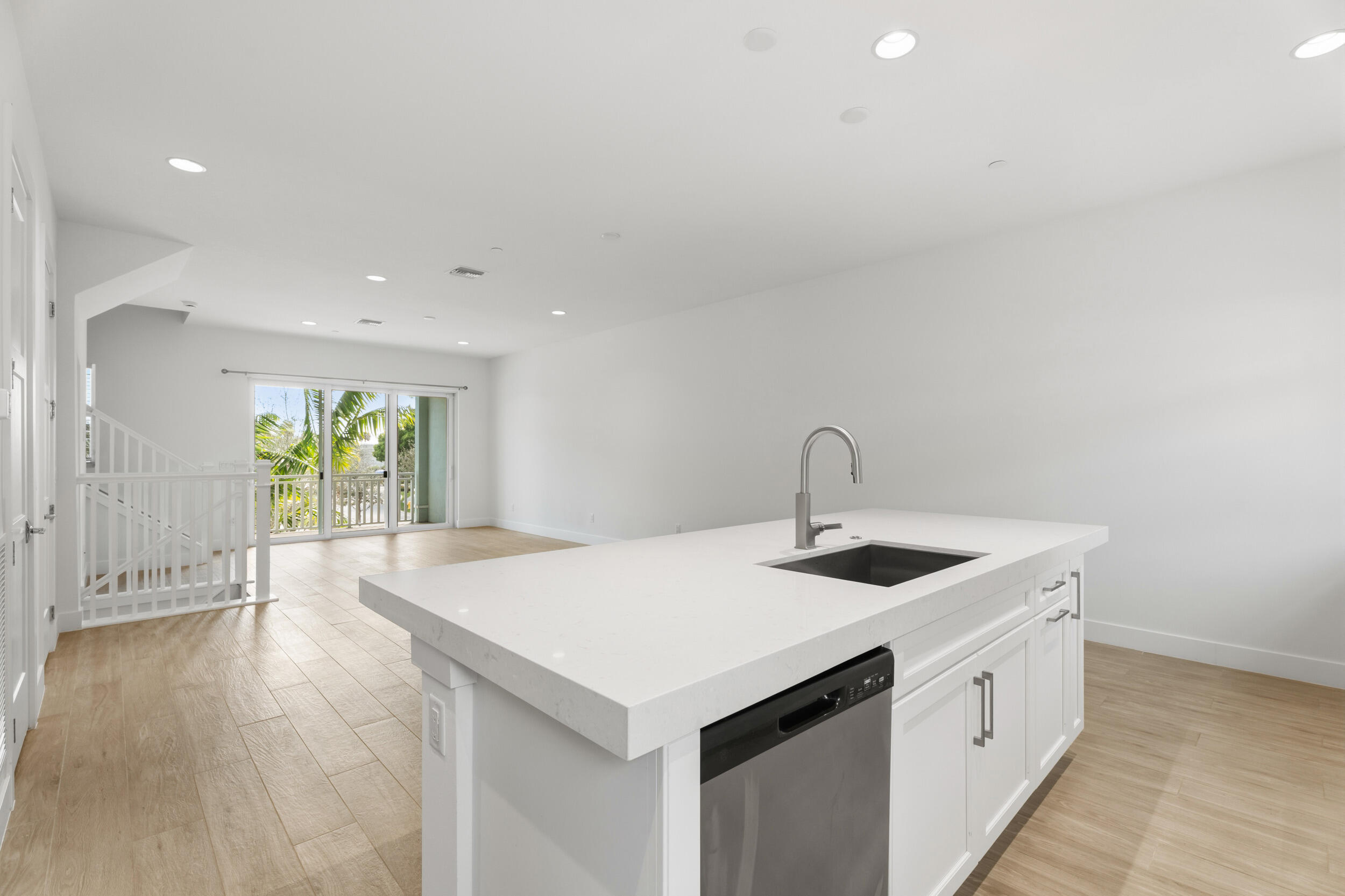 5393 Sagan Lane