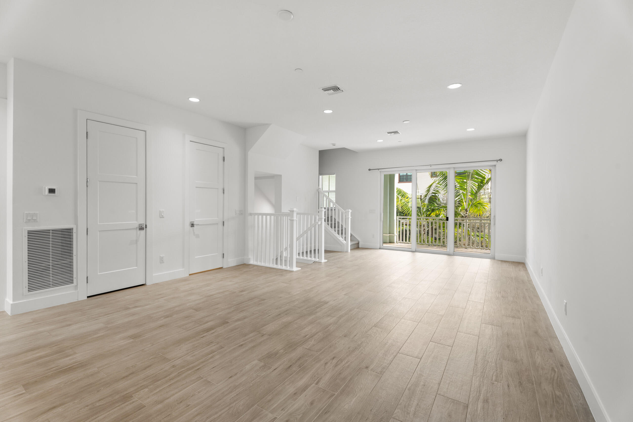 5393 Sagan Lane