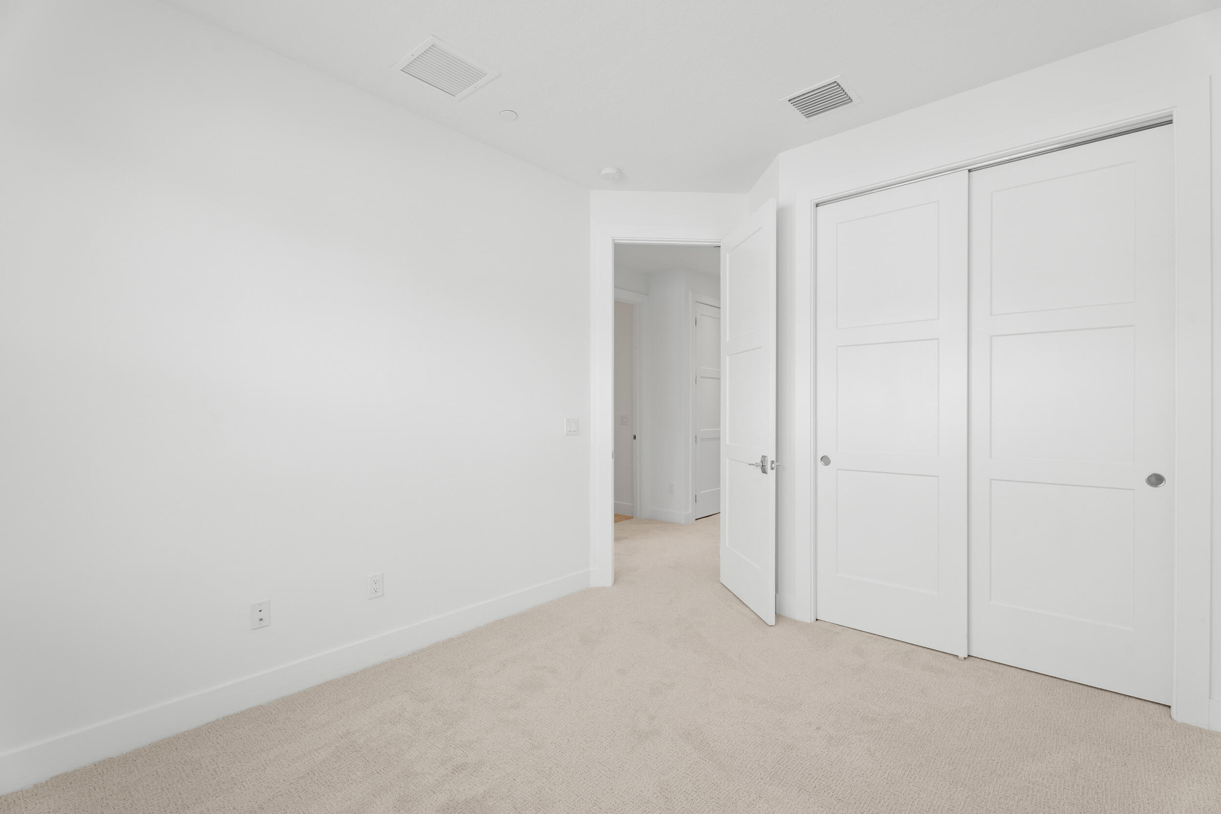 5393 Sagan Lane