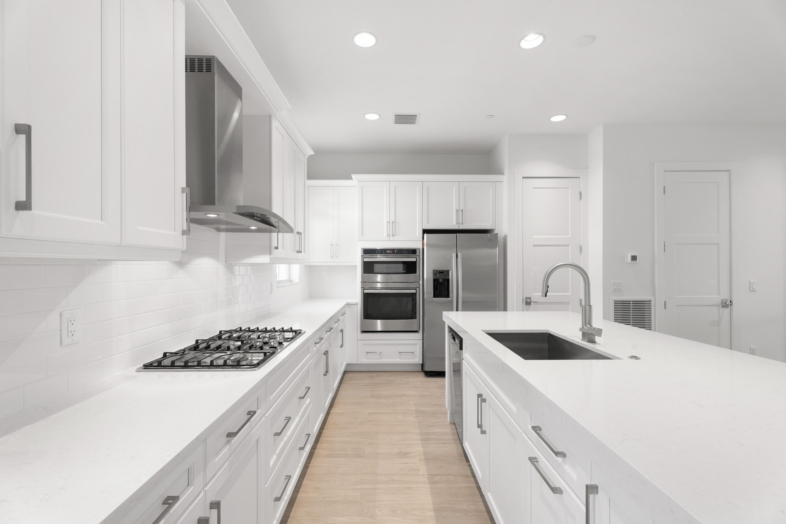 5393 Sagan Lane
