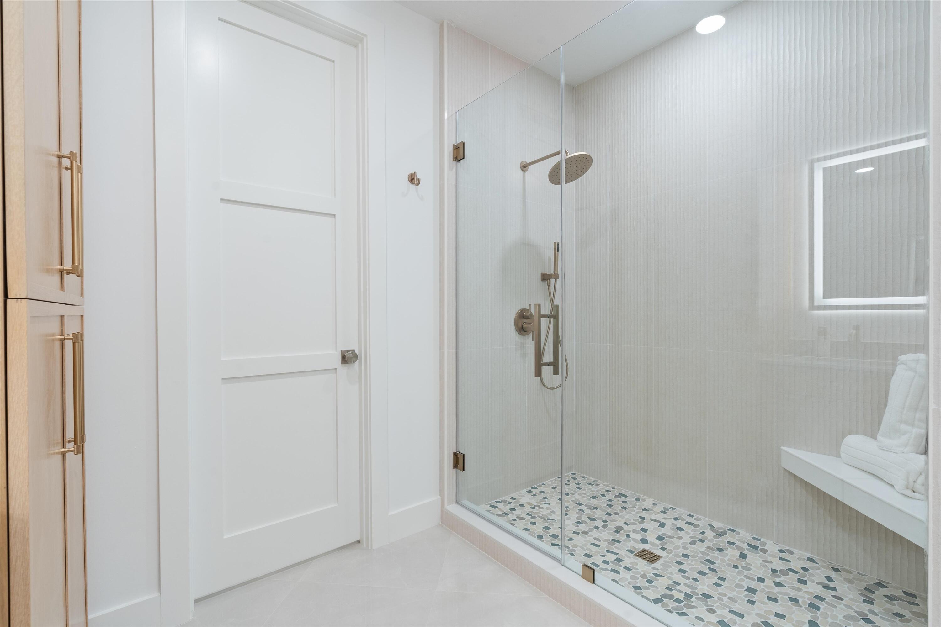 11707 SE Plandome Drive