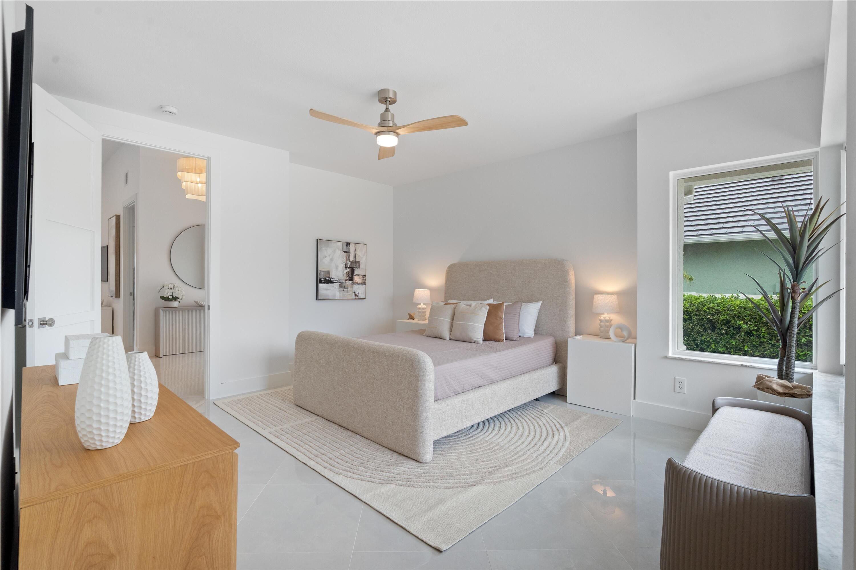 11707 SE Plandome Drive