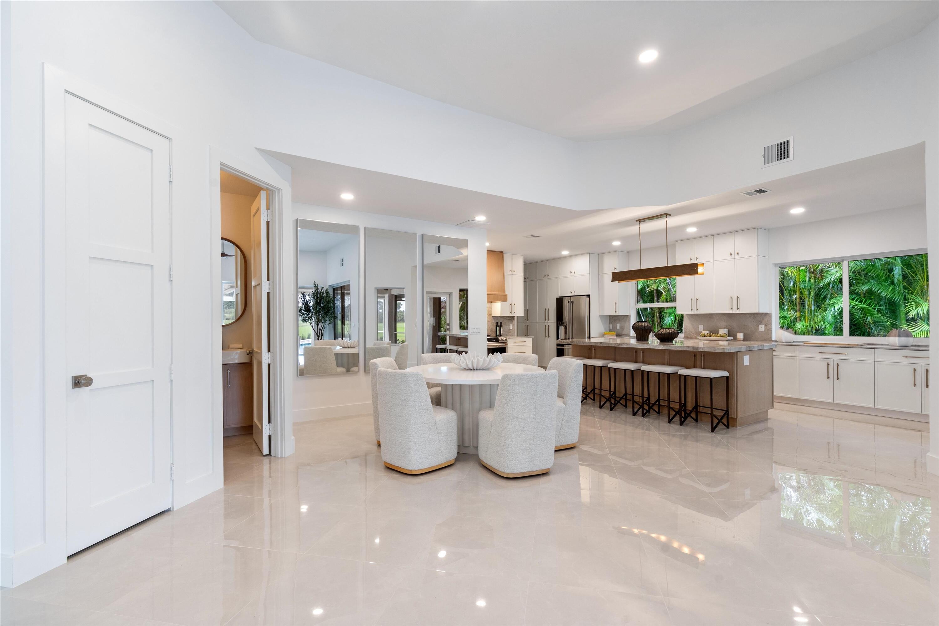 11707 SE Plandome Drive