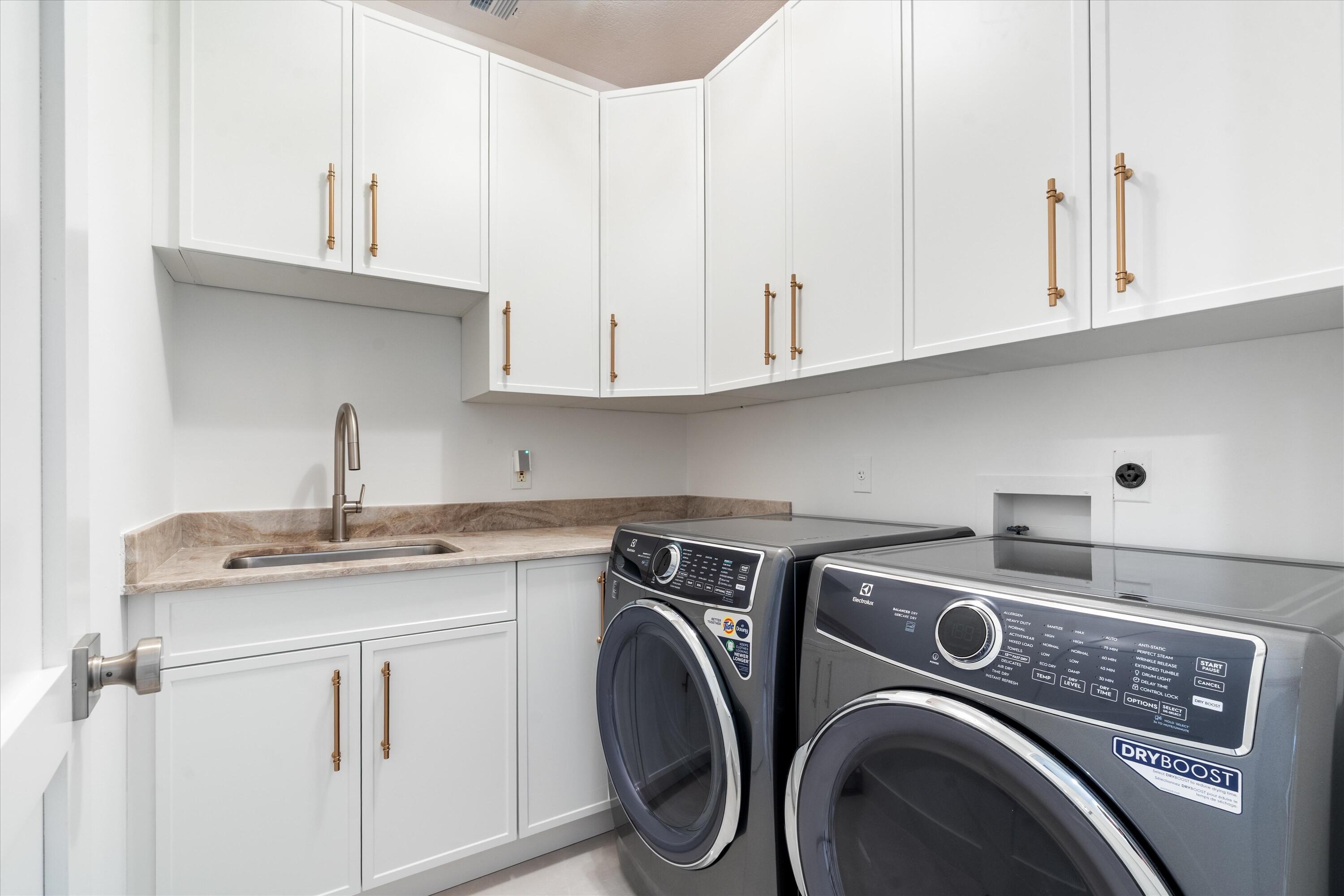 11707 SE Plandome Drive