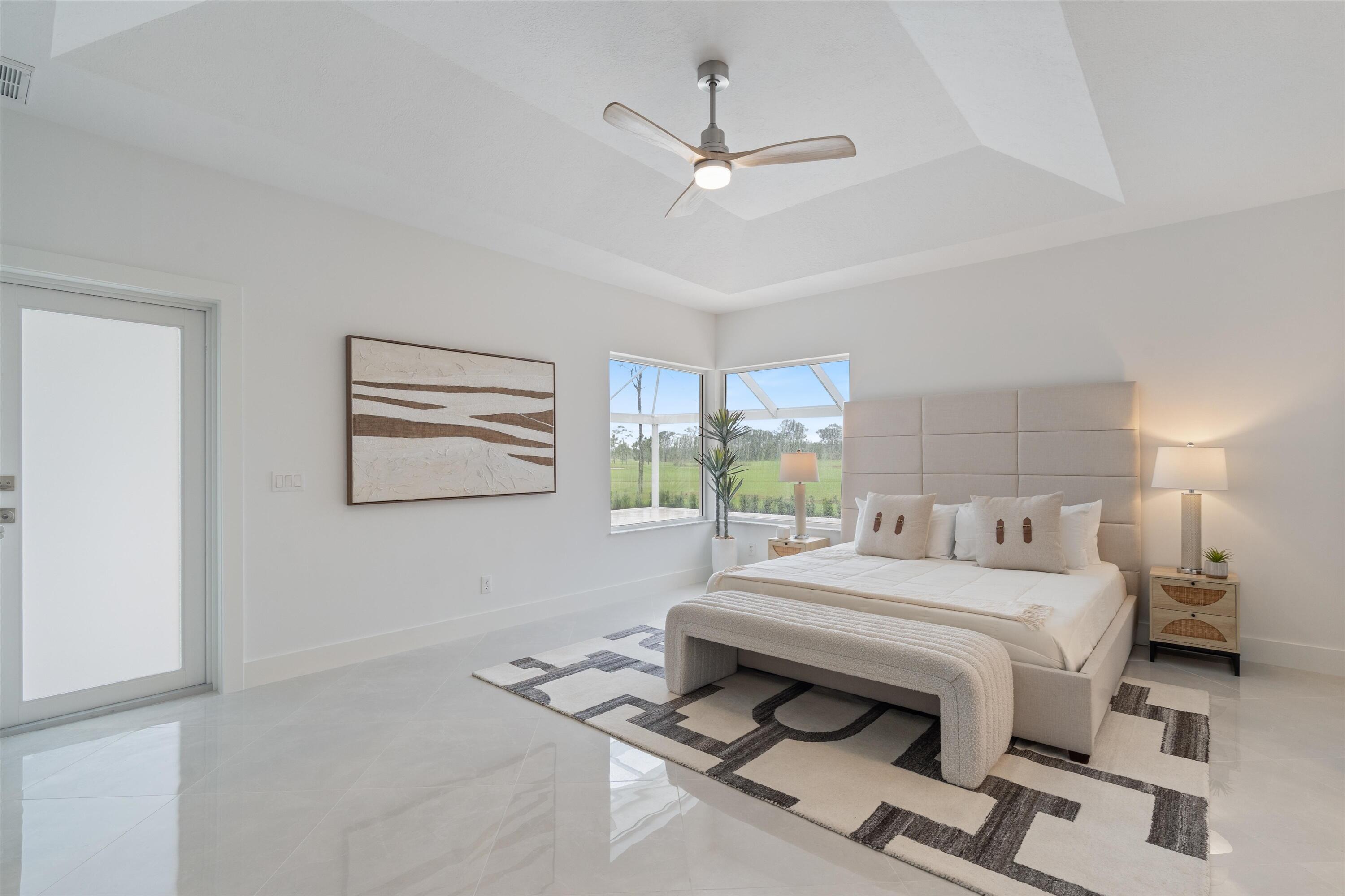 11707 SE Plandome Drive