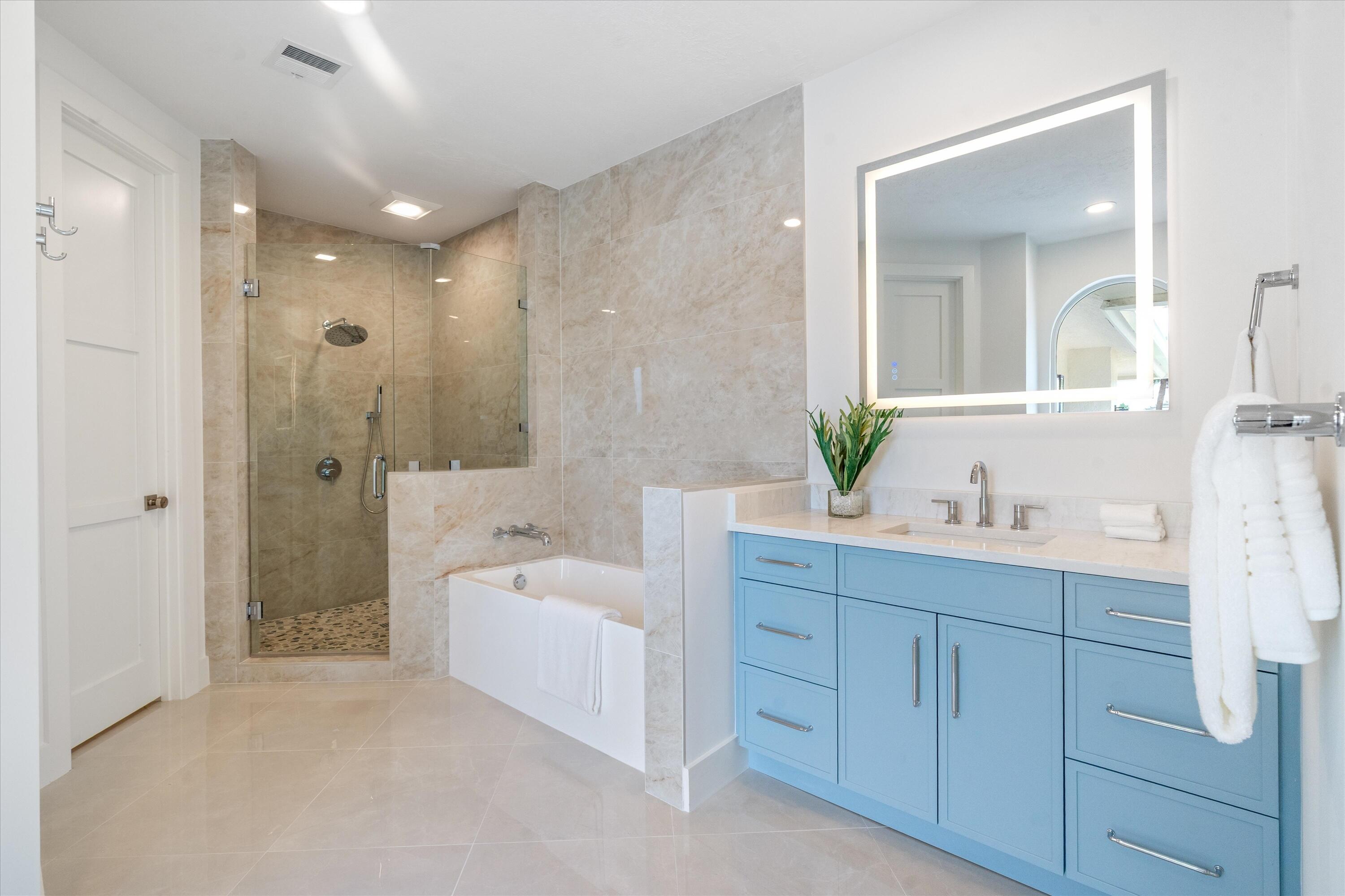 11707 SE Plandome Drive