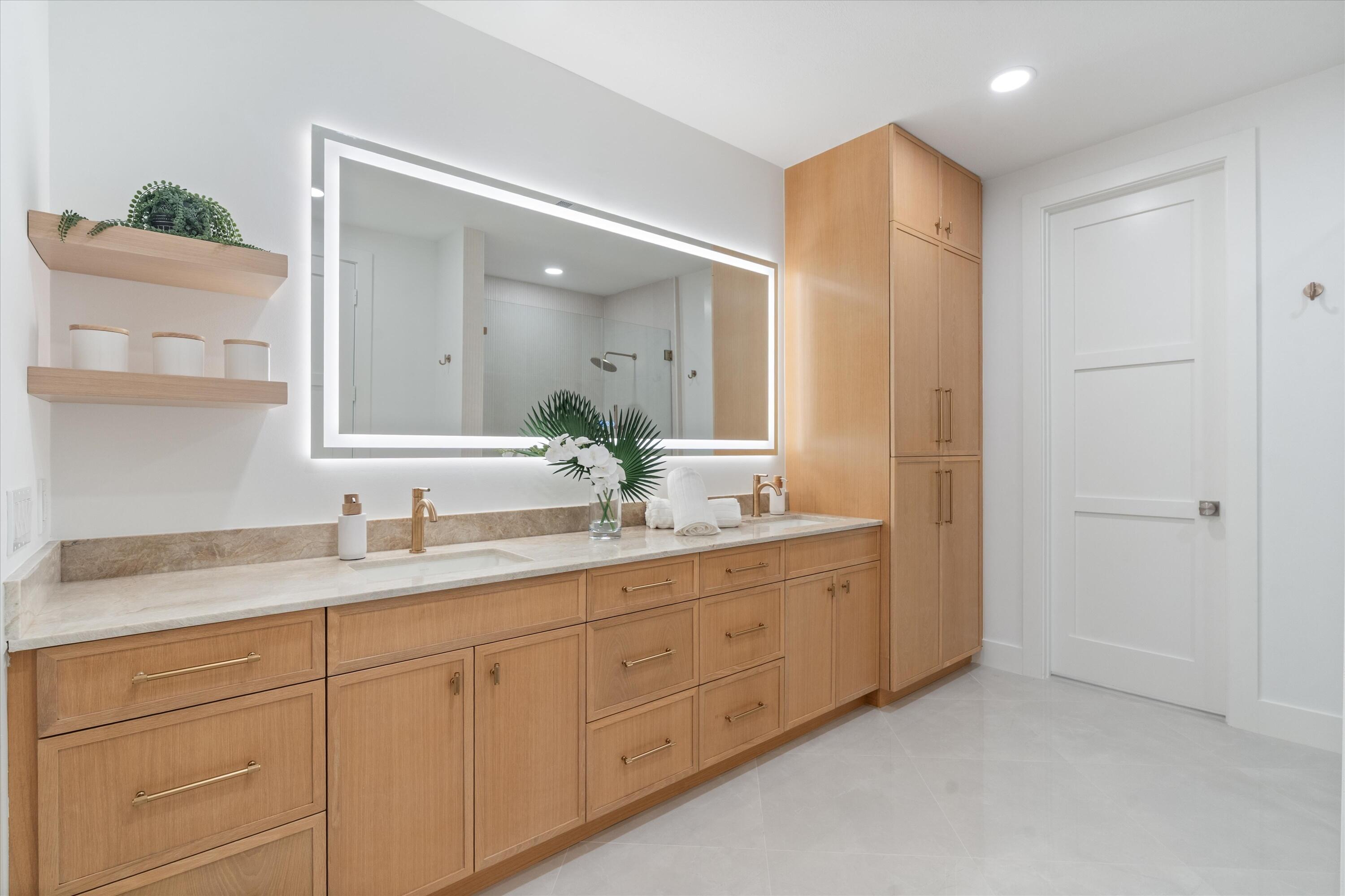 11707 SE Plandome Drive