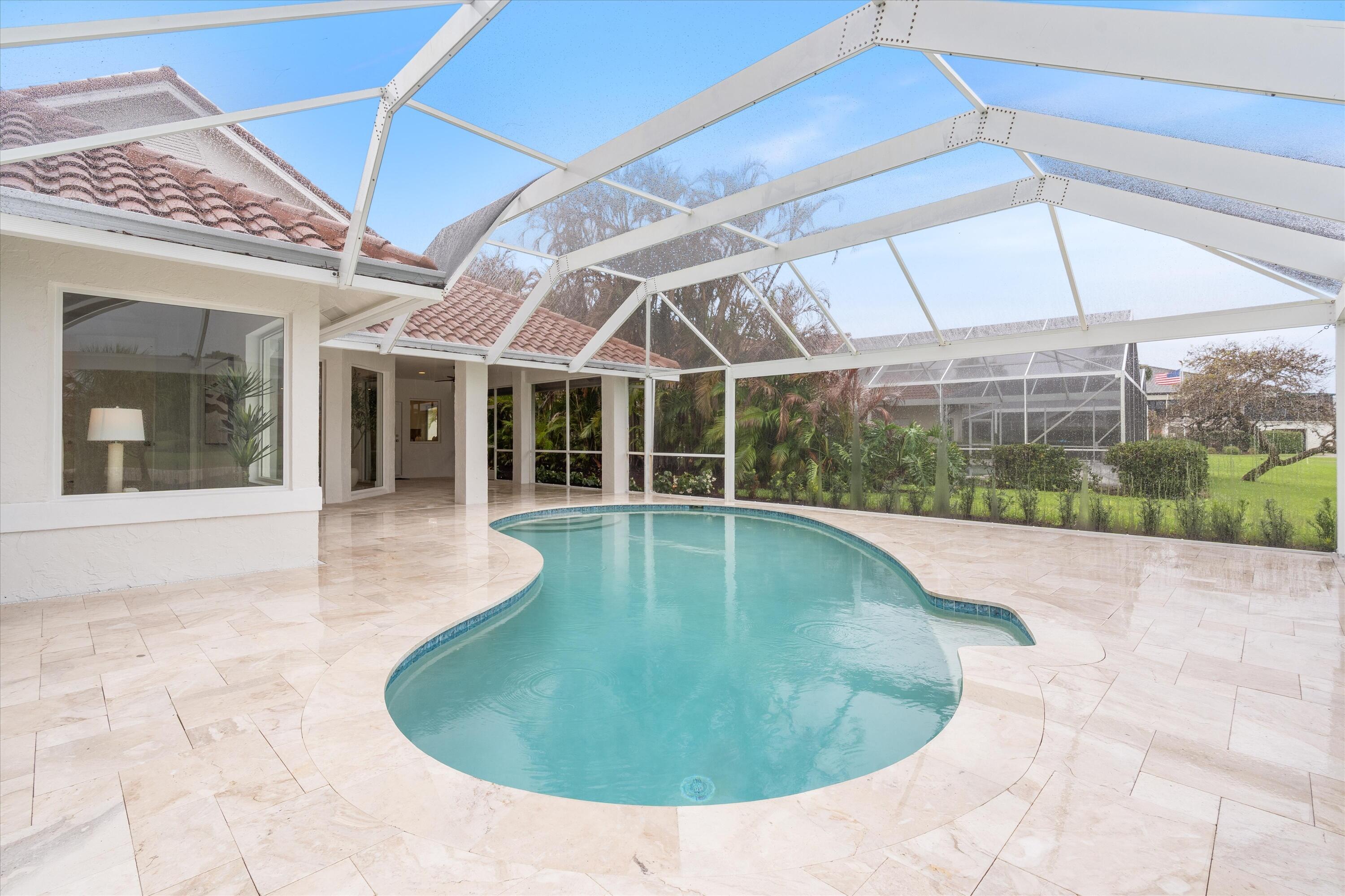 11707 SE Plandome Drive