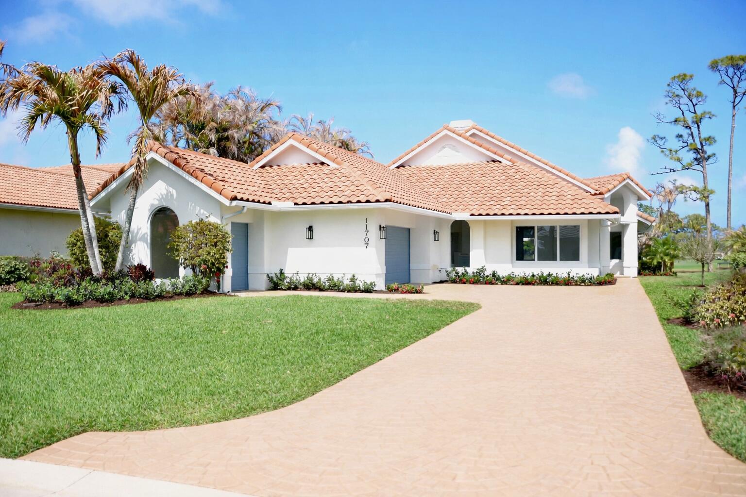 11707 SE Plandome Drive