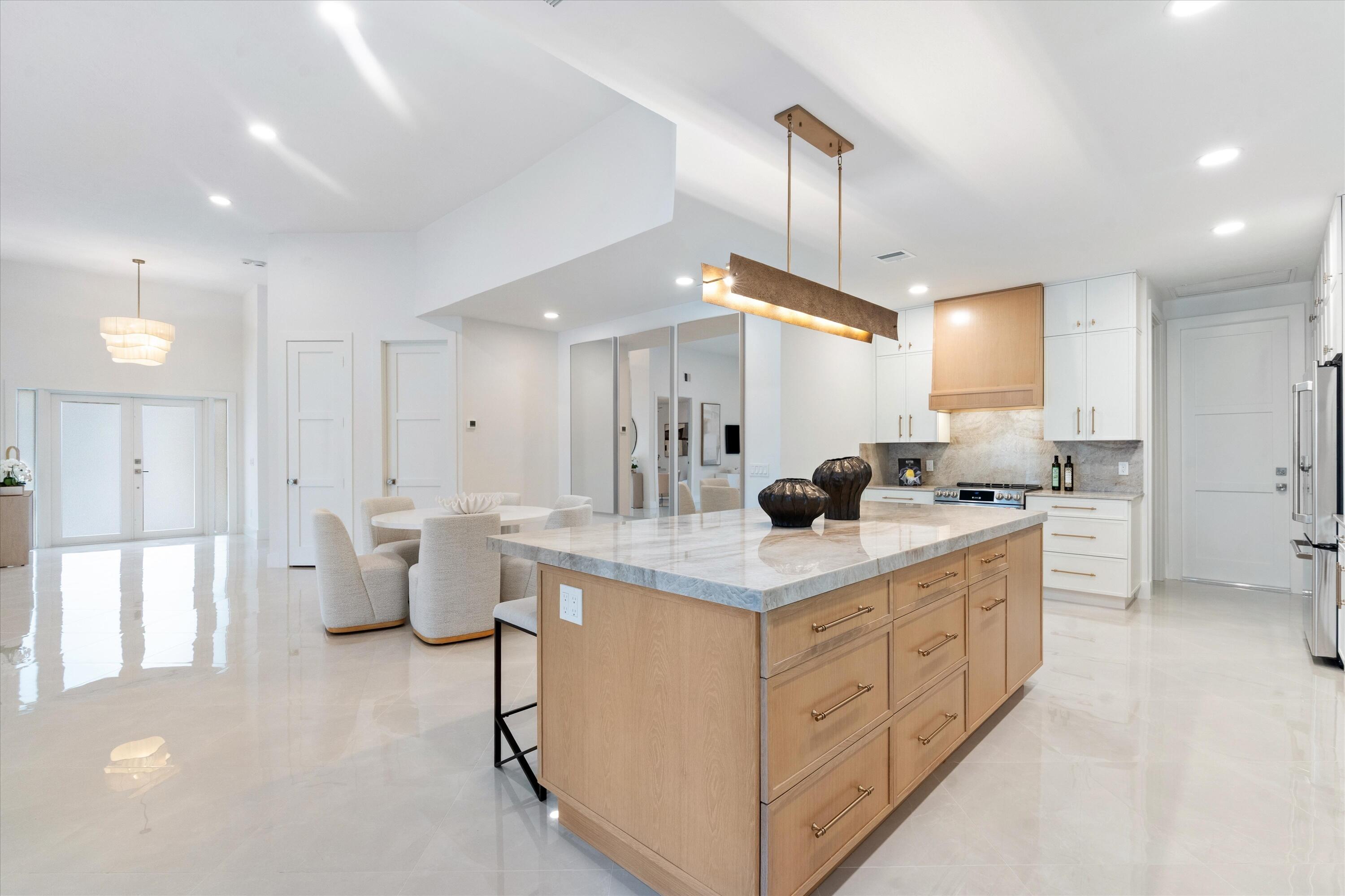 11707 SE Plandome Drive