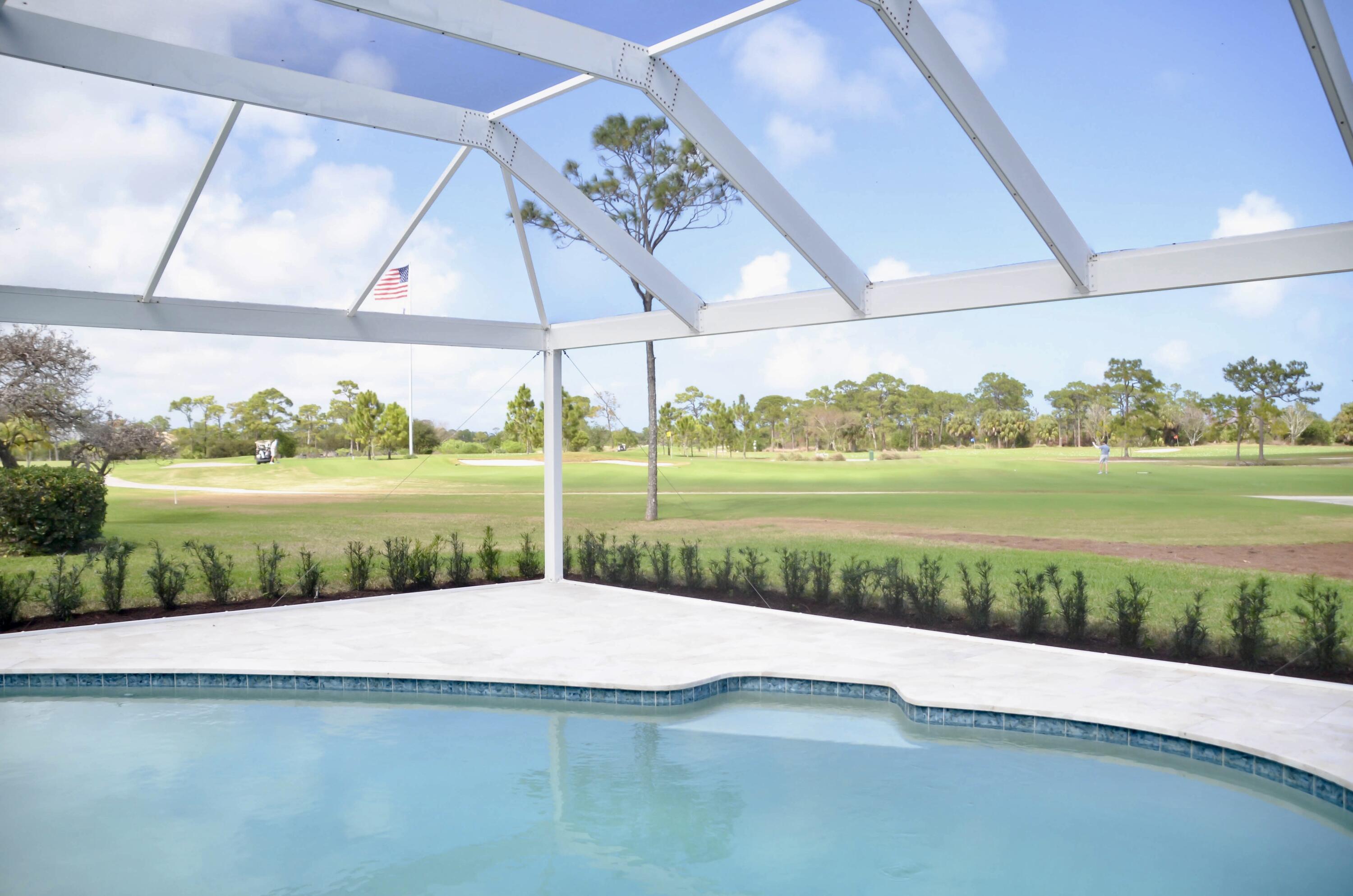 11707 SE Plandome Drive