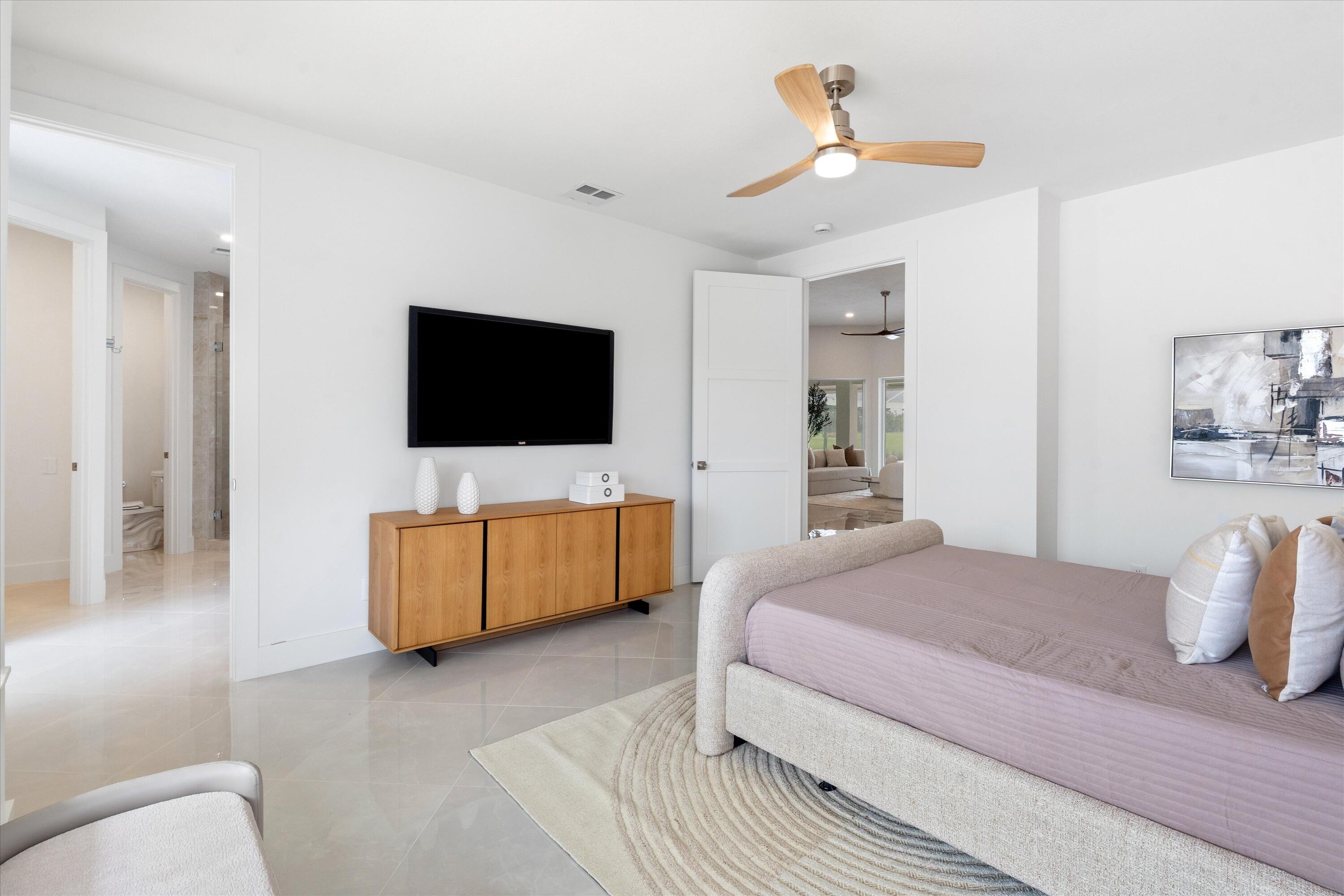 11707 SE Plandome Drive