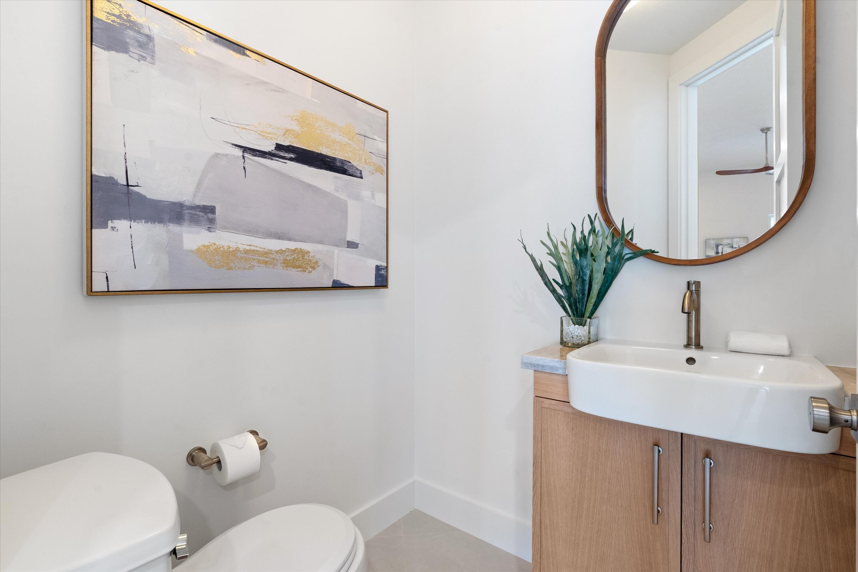 11707 SE Plandome Drive