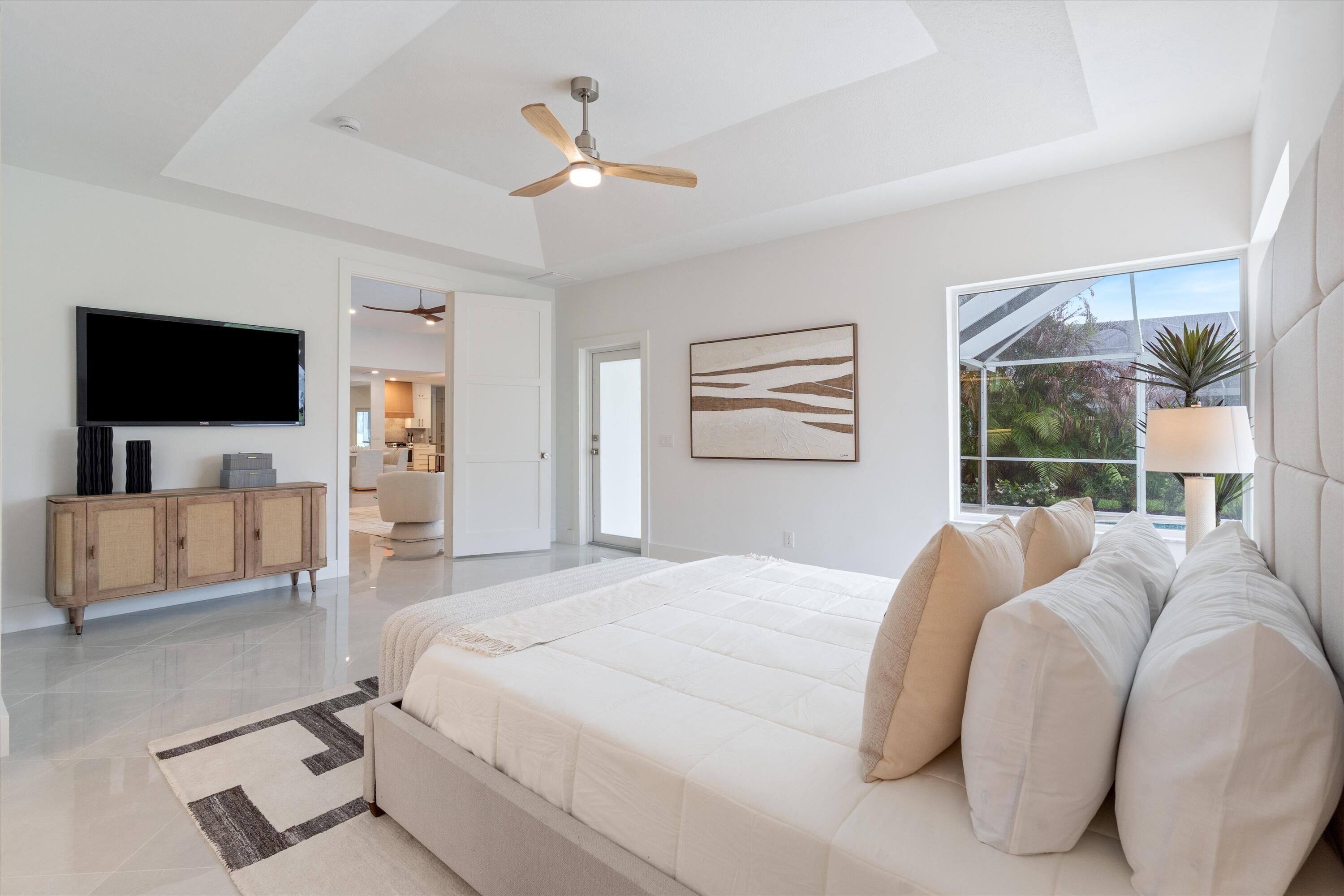 11707 SE Plandome Drive