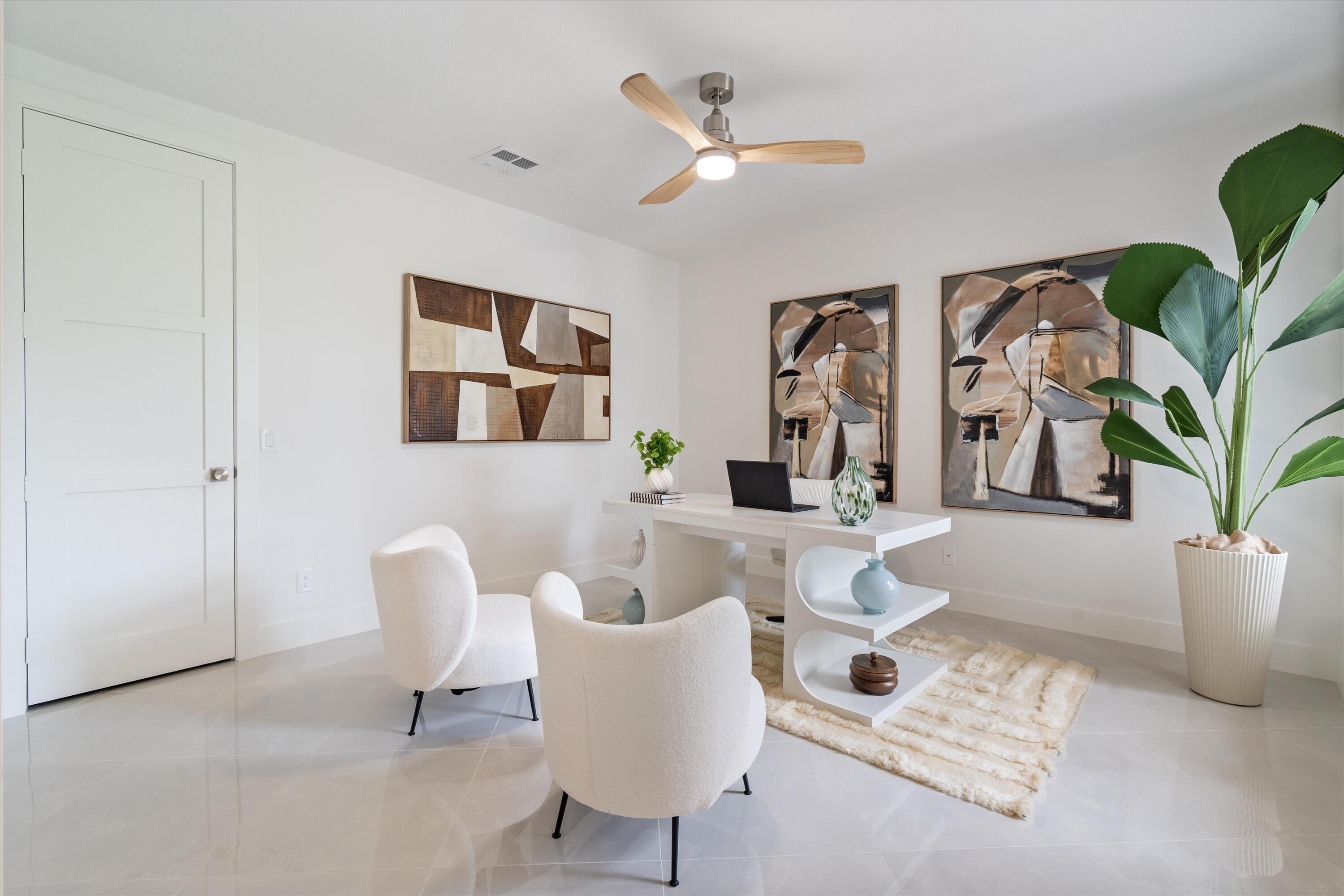 11707 SE Plandome Drive