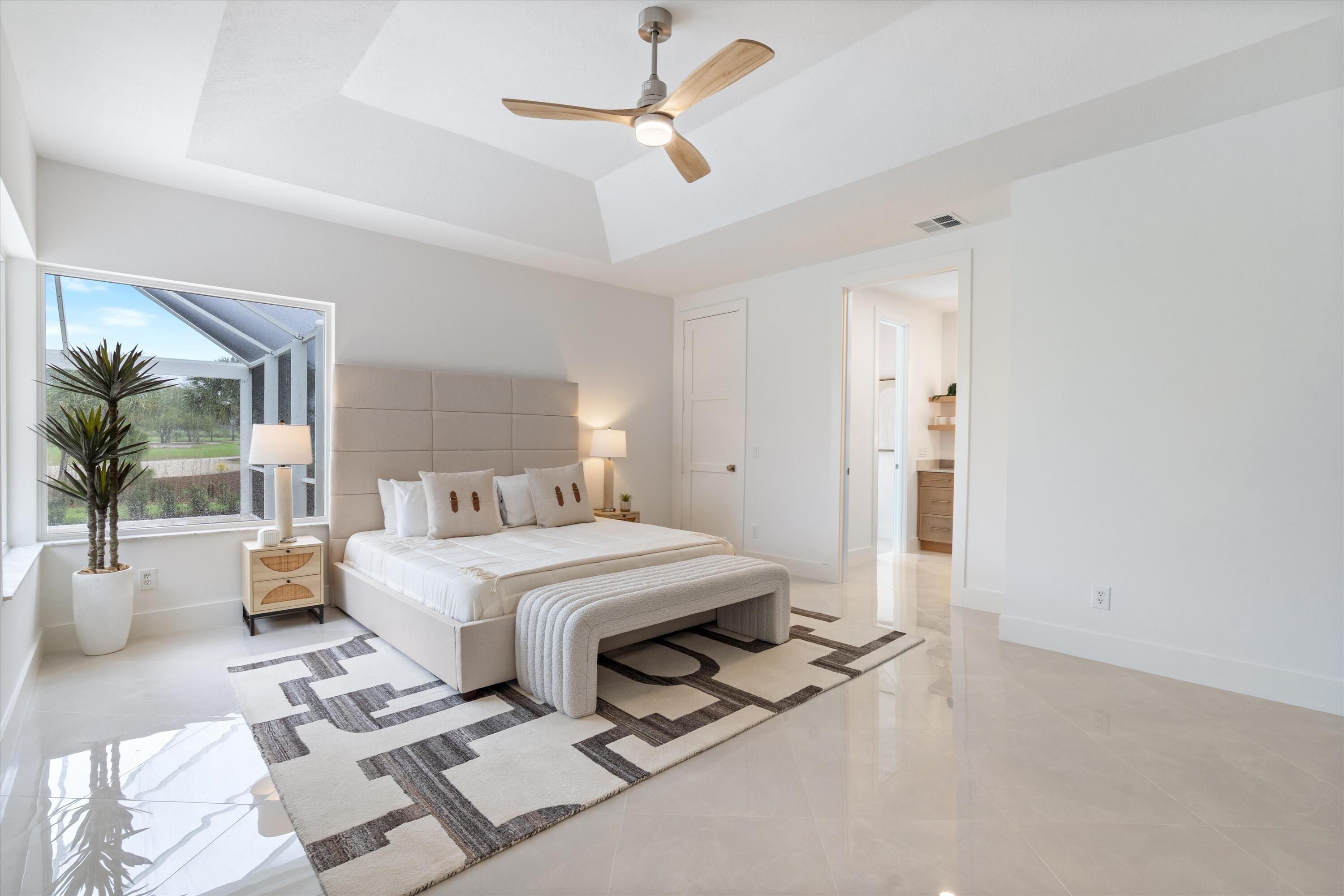 11707 SE Plandome Drive