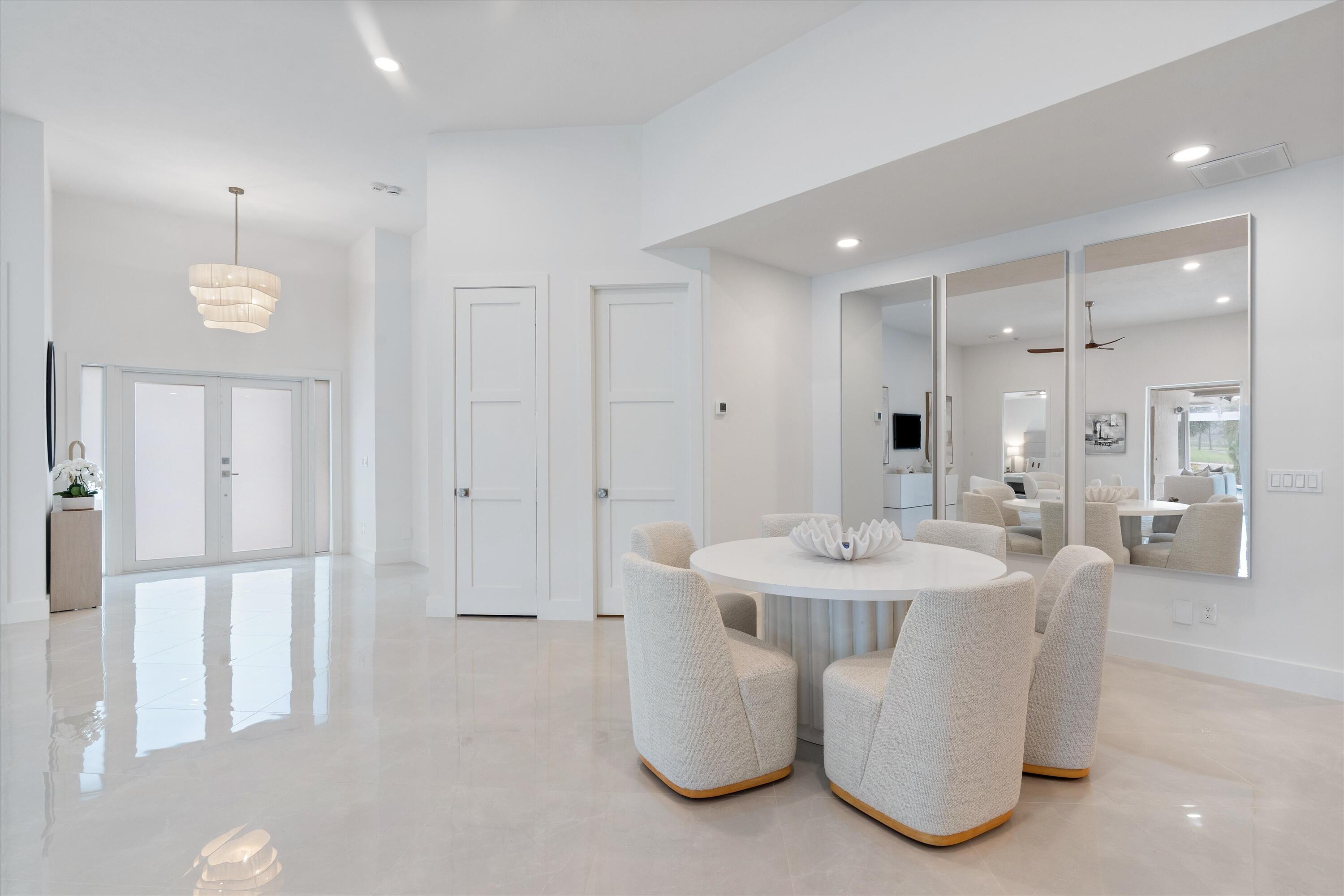 11707 SE Plandome Drive