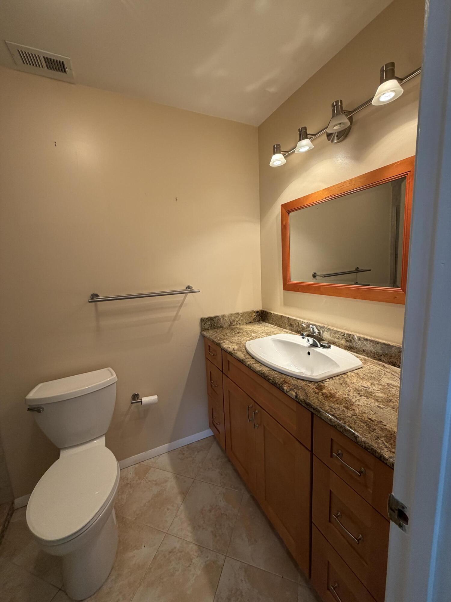 6851 NW Jorgensen Road, Port St. Lucie