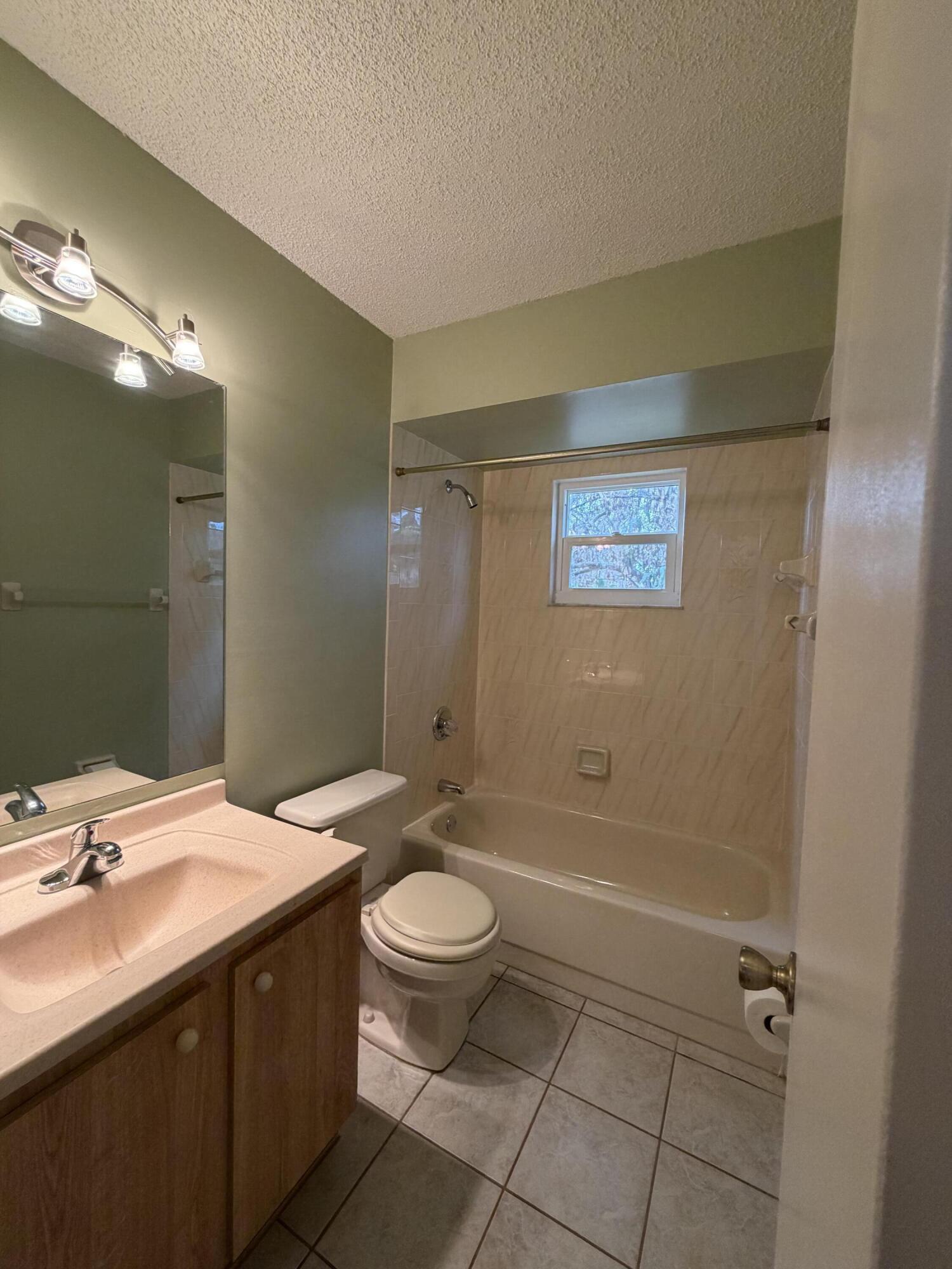 6851 NW Jorgensen Road, Port St. Lucie