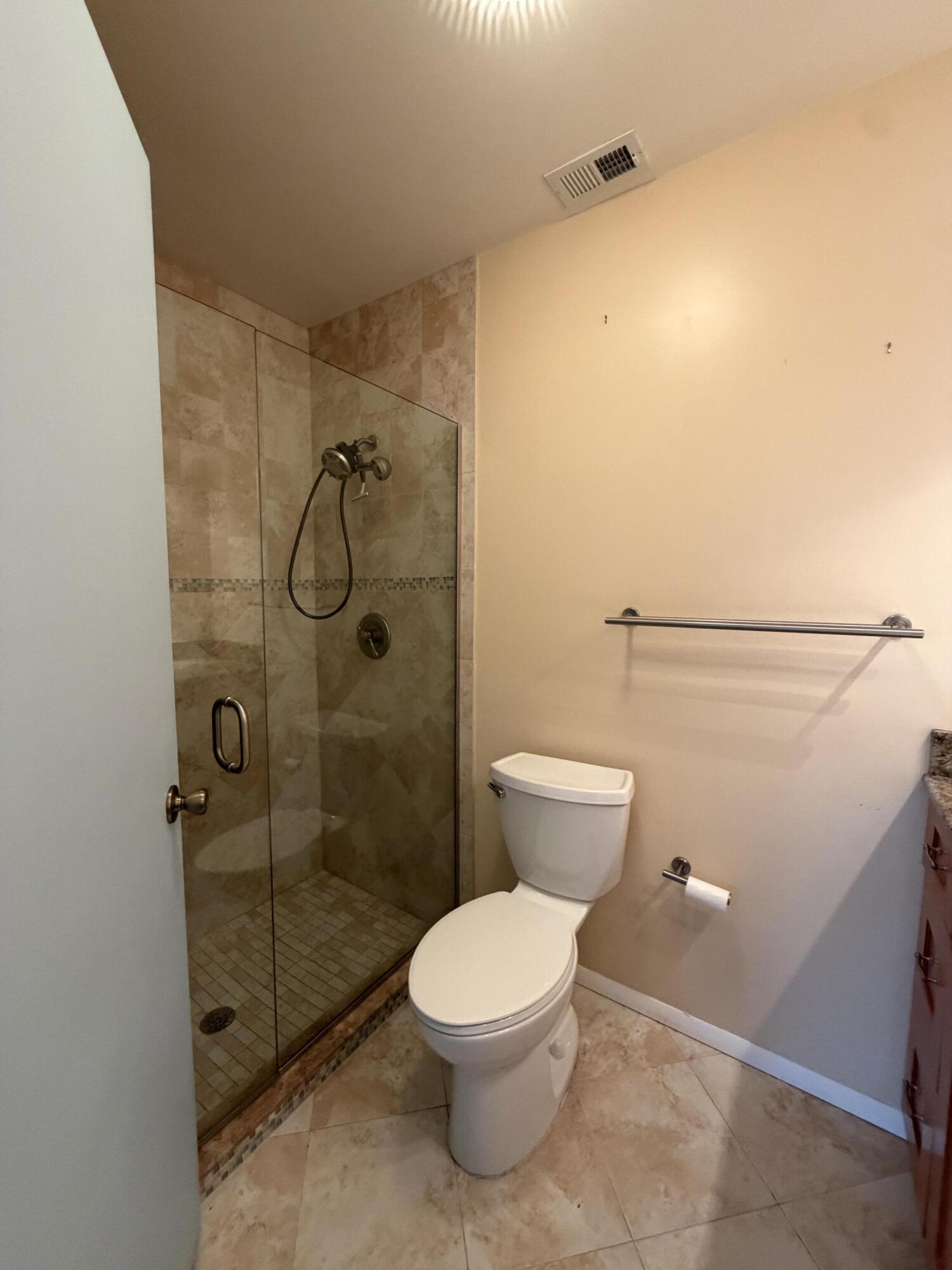 6851 NW Jorgensen Road, Port St. Lucie