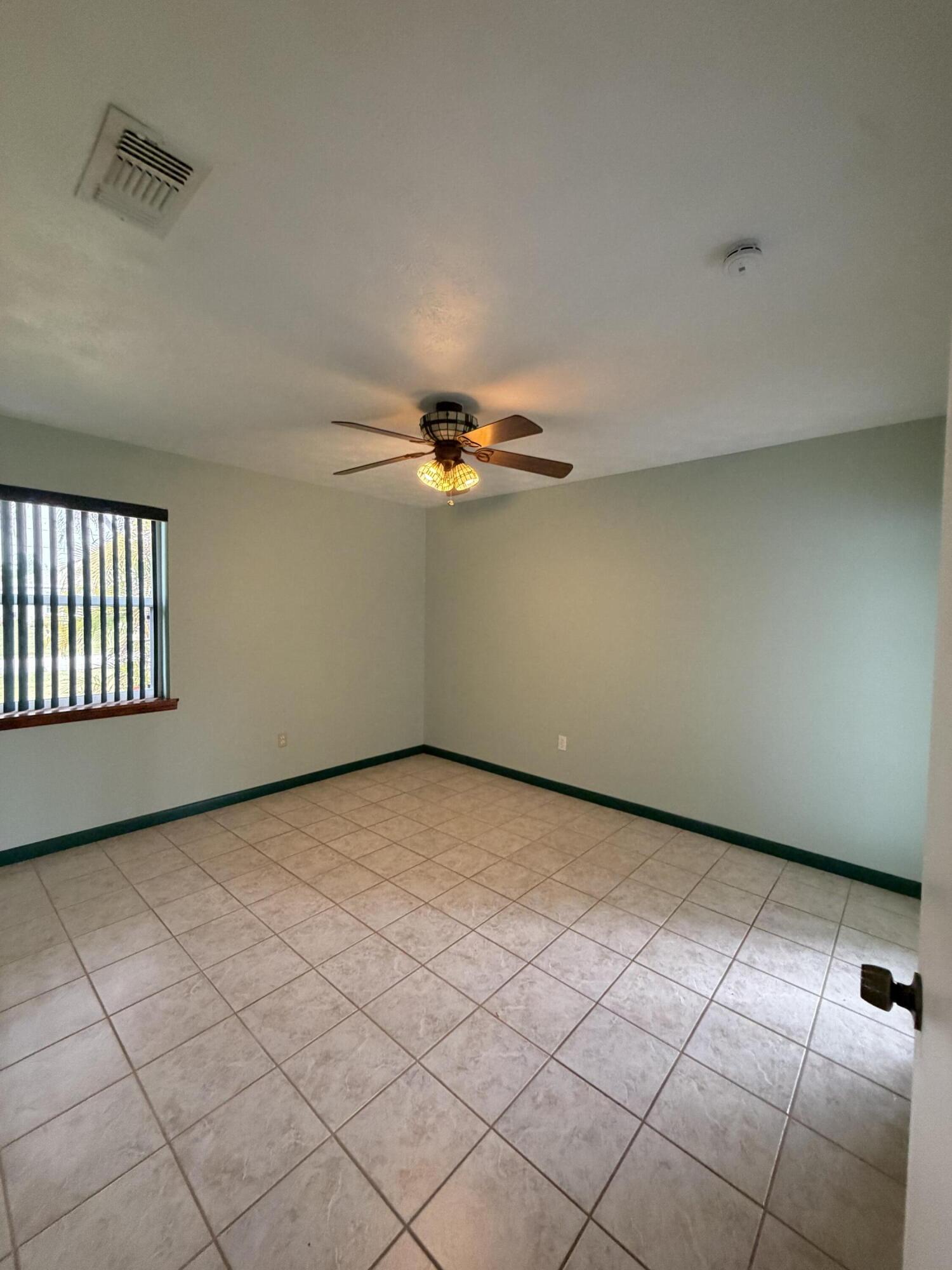 6851 NW Jorgensen Road, Port St. Lucie