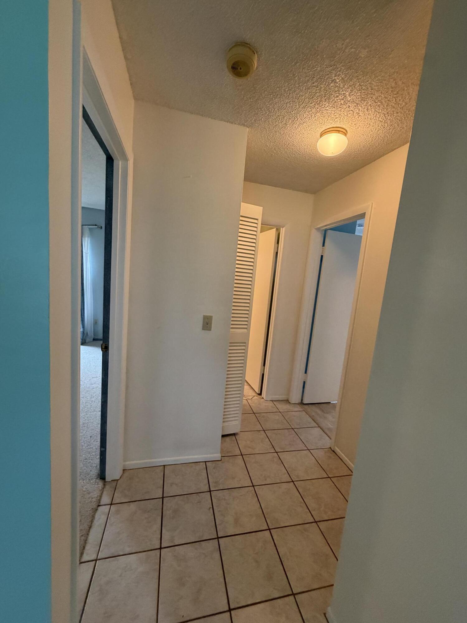 6851 NW Jorgensen Road, Port St. Lucie