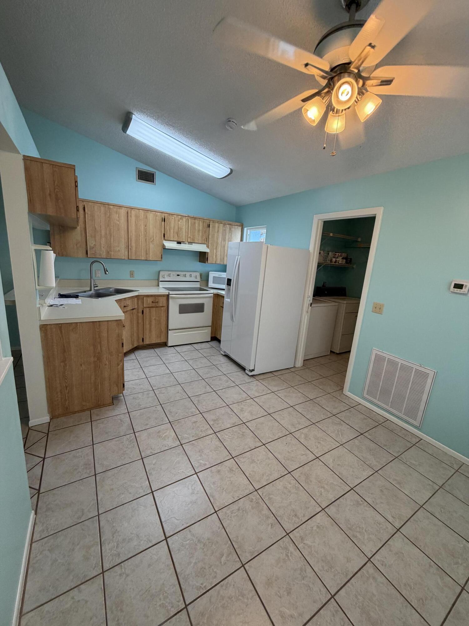 6851 NW Jorgensen Road, Port St. Lucie
