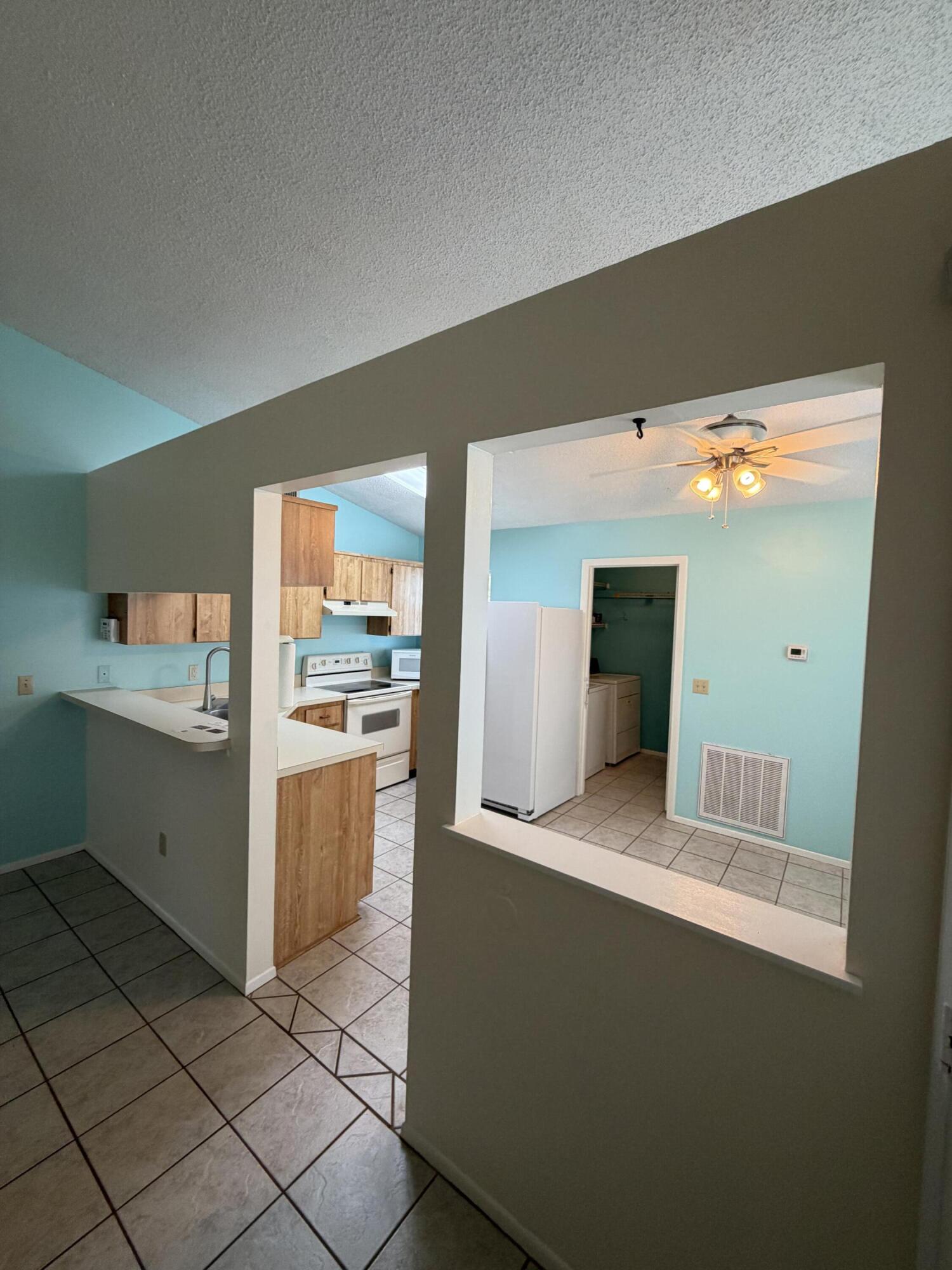 6851 NW Jorgensen Road, Port St. Lucie