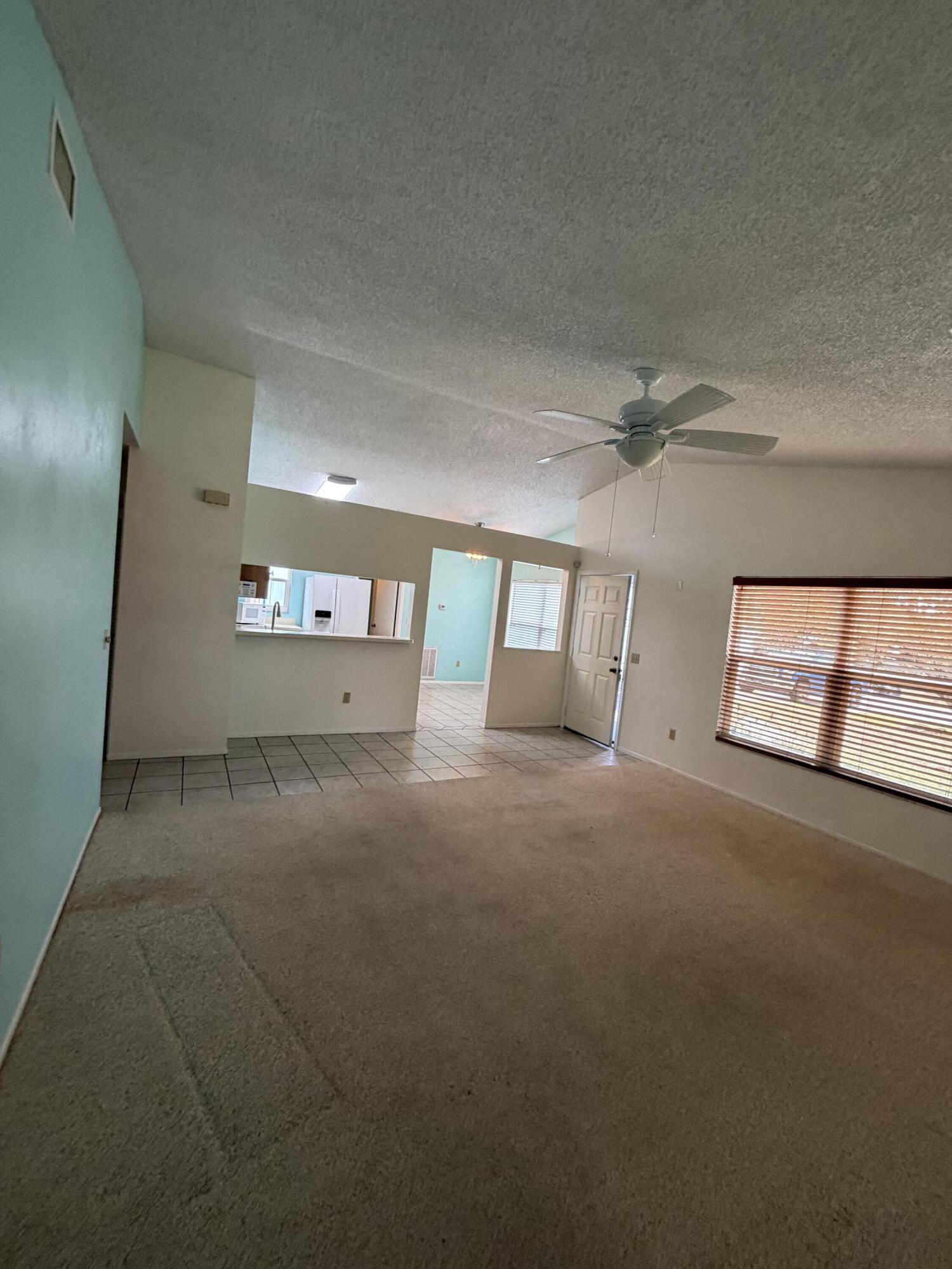 6851 NW Jorgensen Road, Port St. Lucie