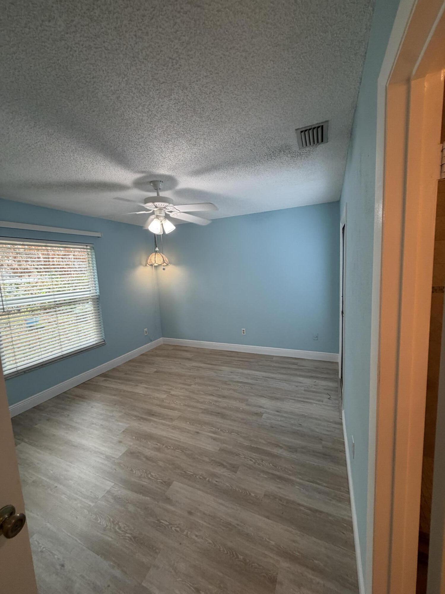 6851 NW Jorgensen Road, Port St. Lucie