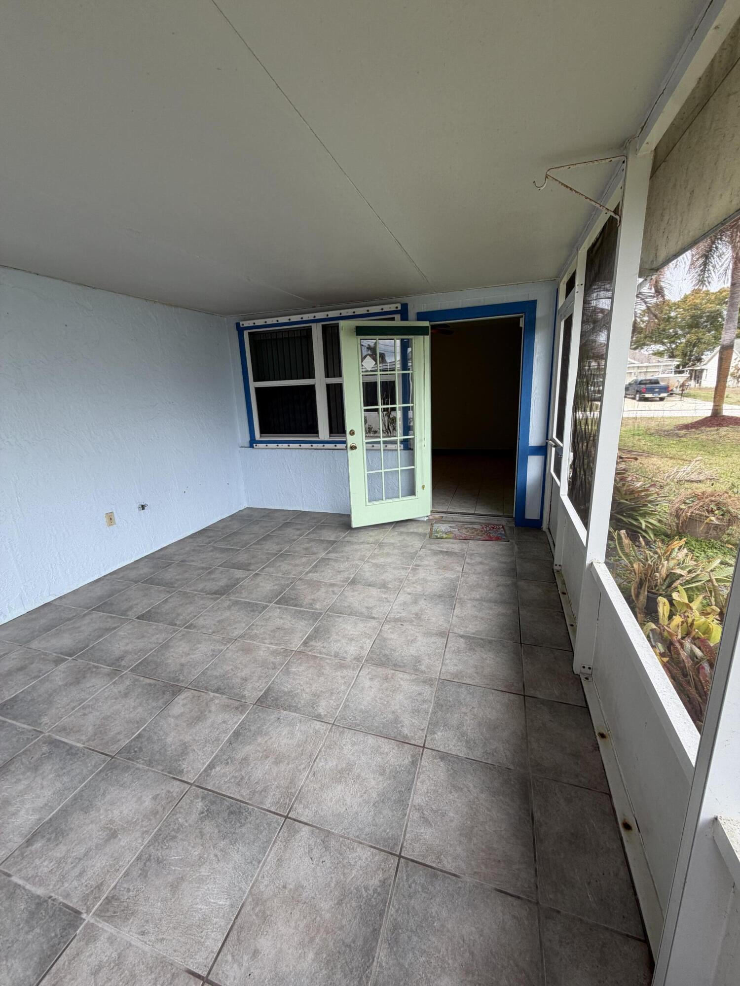 6851 NW Jorgensen Road, Port St. Lucie