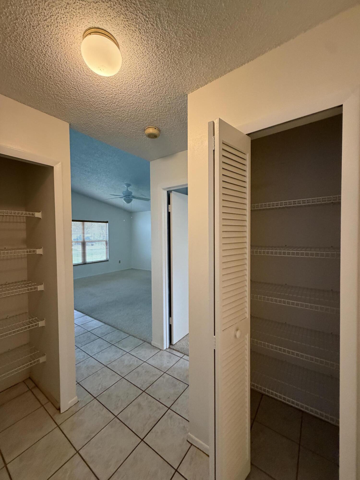 6851 NW Jorgensen Road, Port St. Lucie