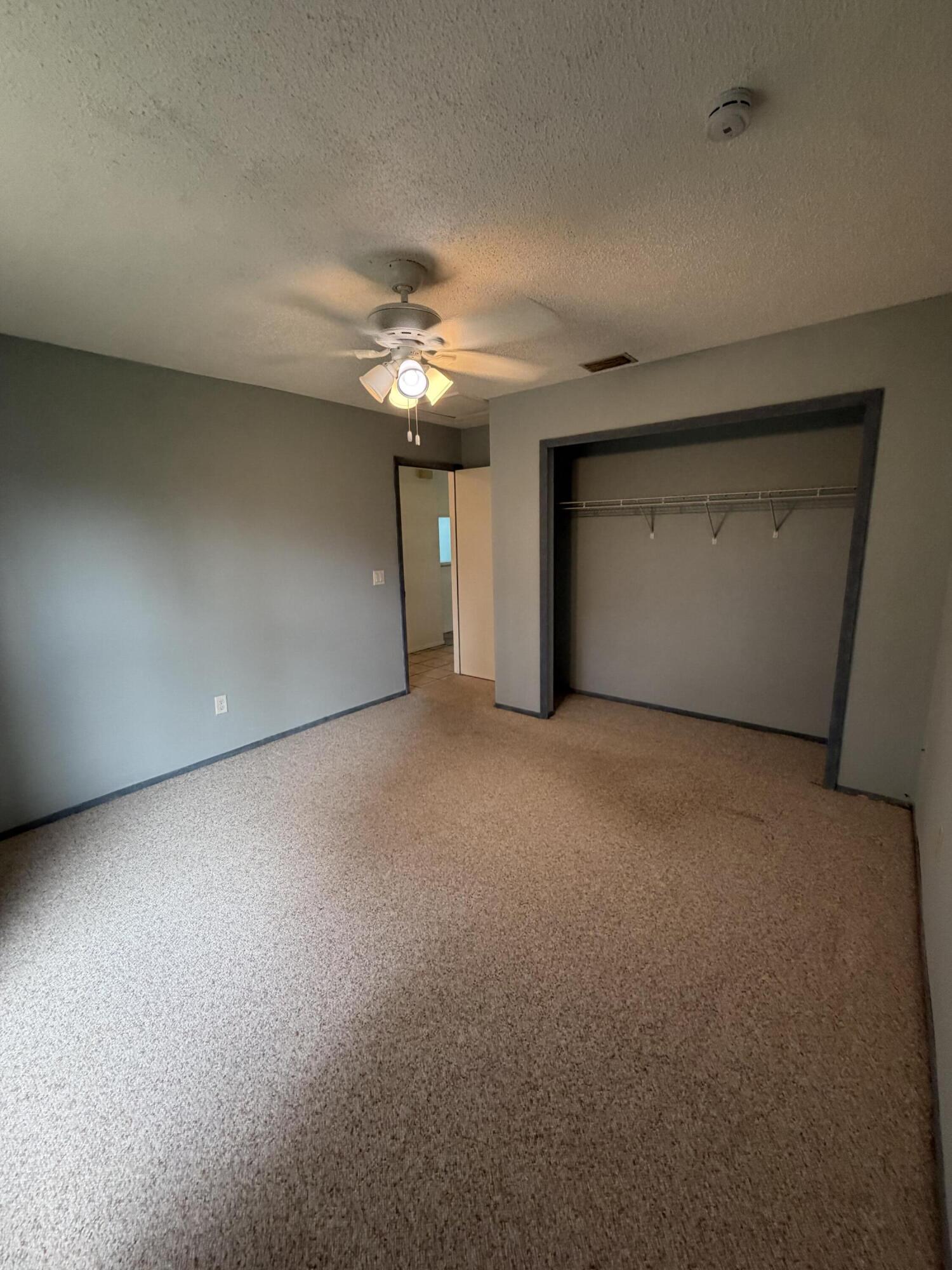6851 NW Jorgensen Road, Port St. Lucie