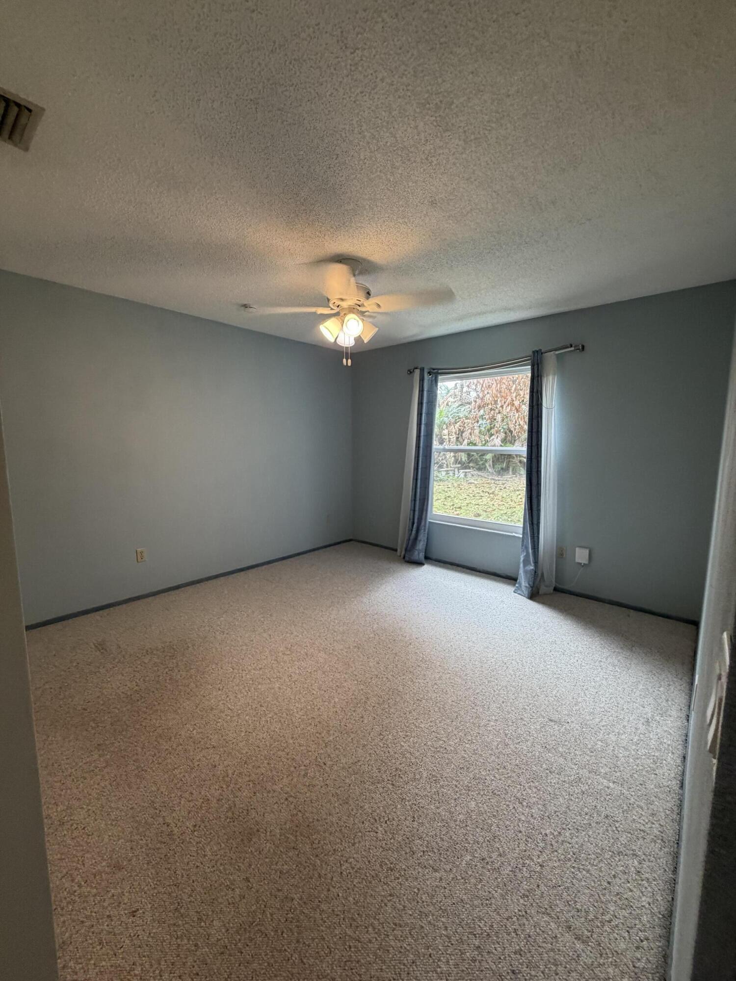 6851 NW Jorgensen Road, Port St. Lucie