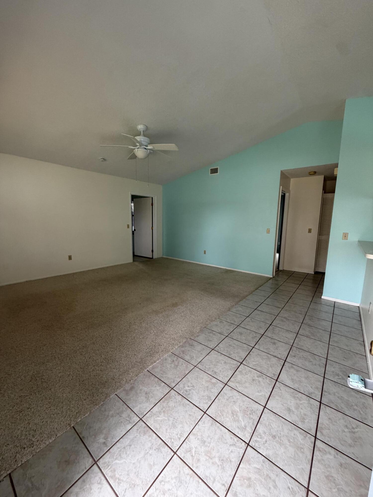 6851 NW Jorgensen Road, Port St. Lucie
