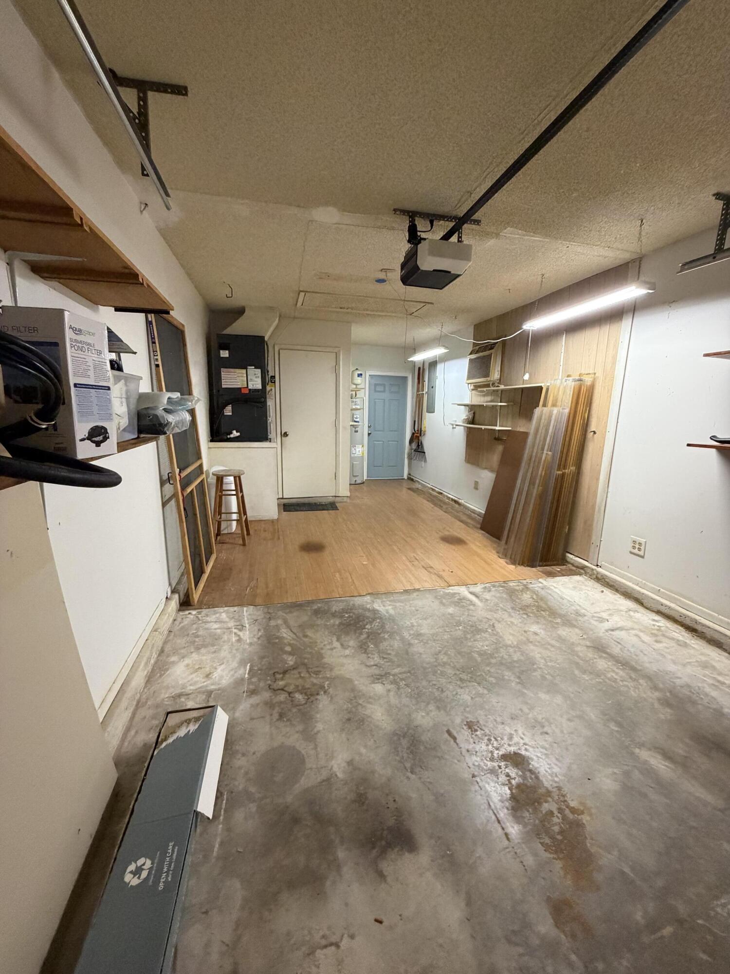 6851 NW Jorgensen Road, Port St. Lucie