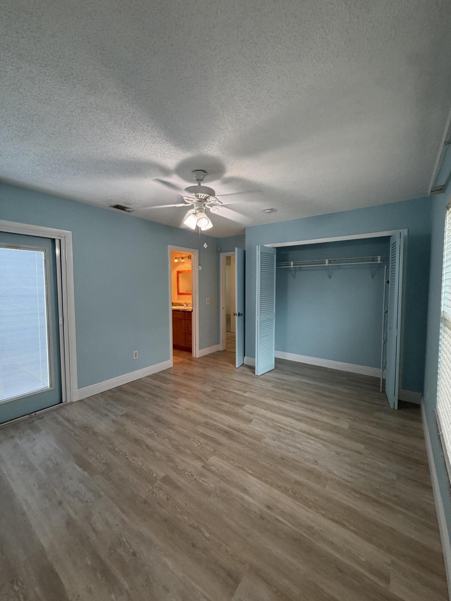 6851 NW Jorgensen Road, Port St. Lucie