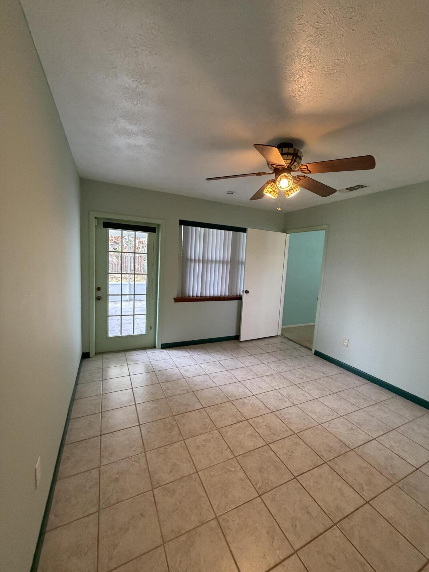 6851 NW Jorgensen Road, Port St. Lucie