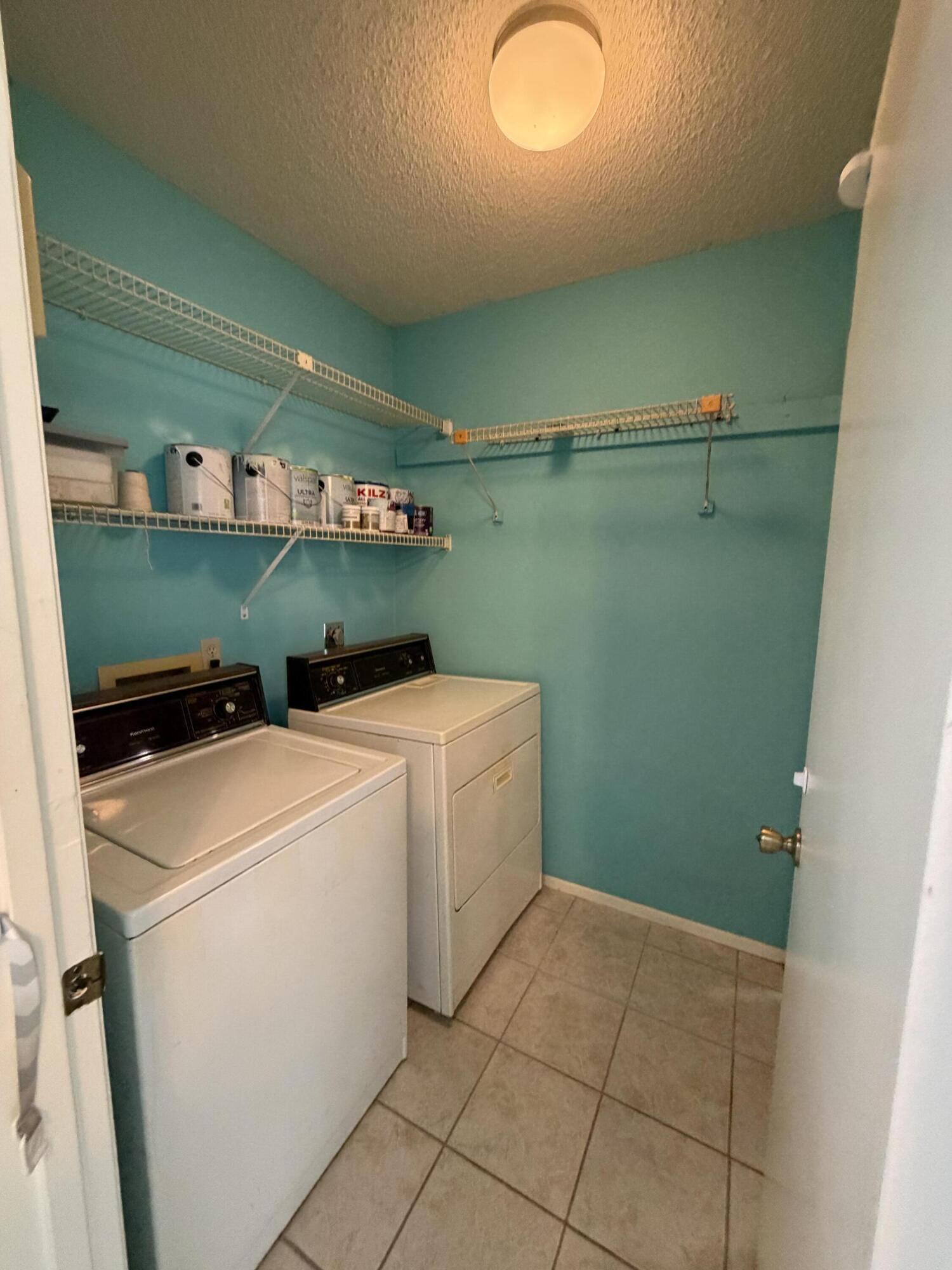 6851 NW Jorgensen Road, Port St. Lucie