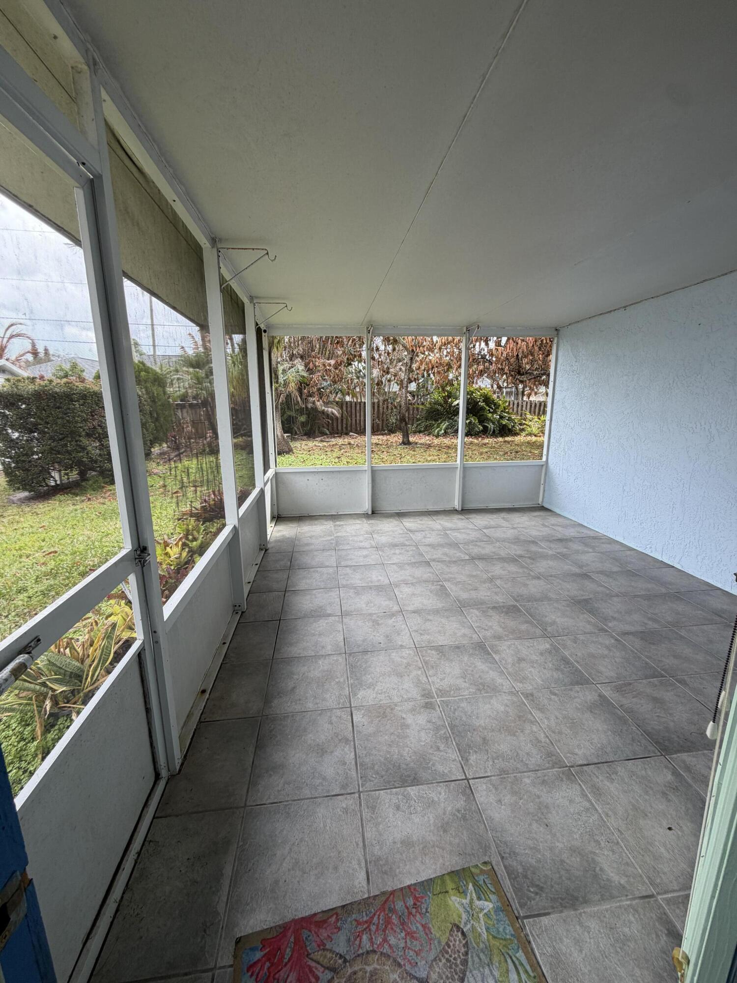 6851 NW Jorgensen Road, Port St. Lucie