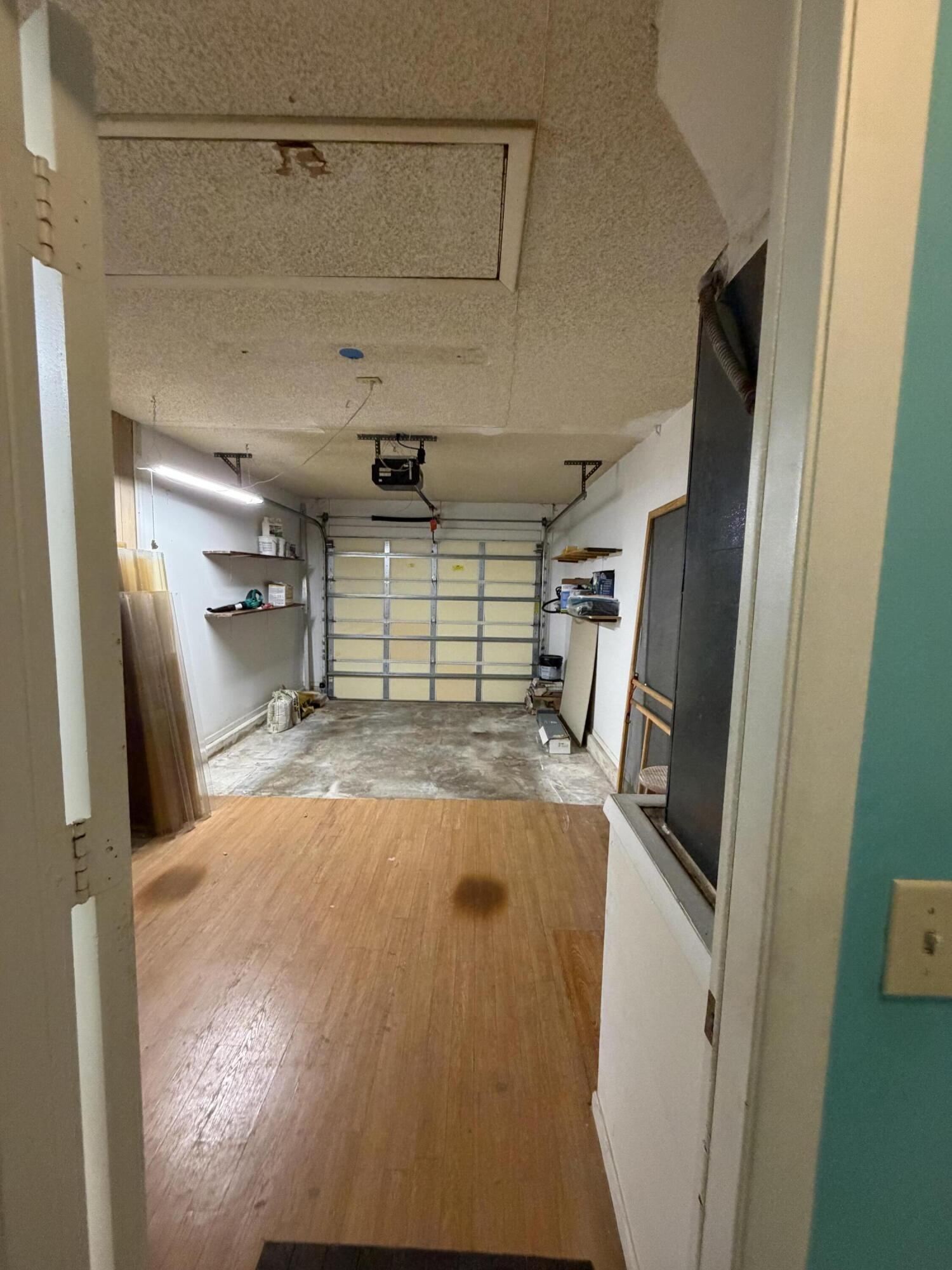 6851 NW Jorgensen Road, Port St. Lucie