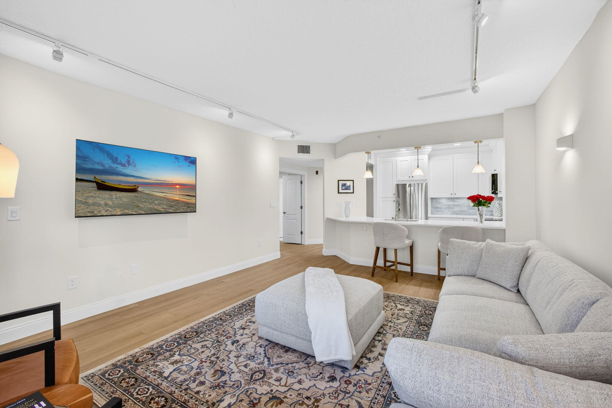 400 Uno Lago Drive 103
