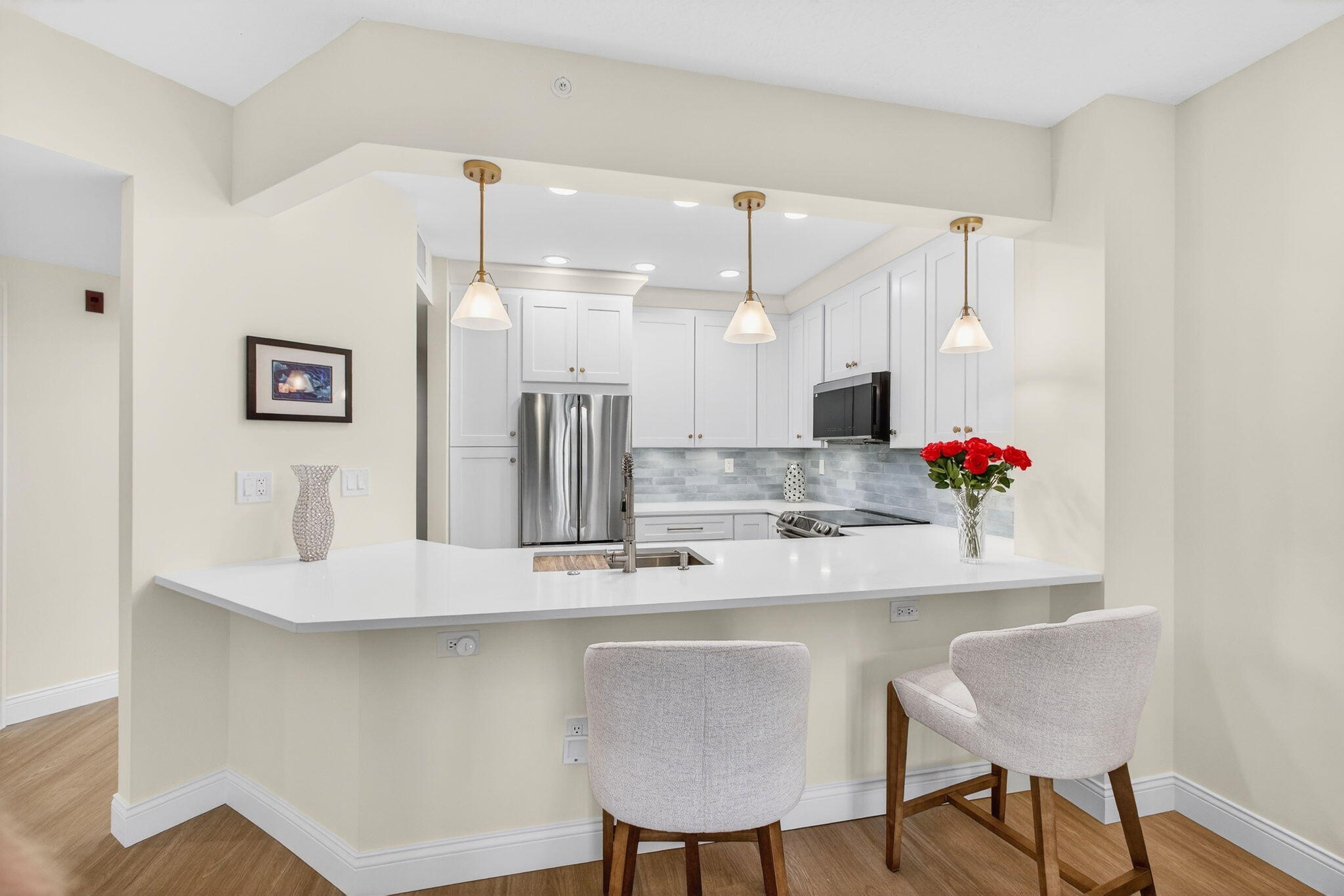 400 Uno Lago Drive 103