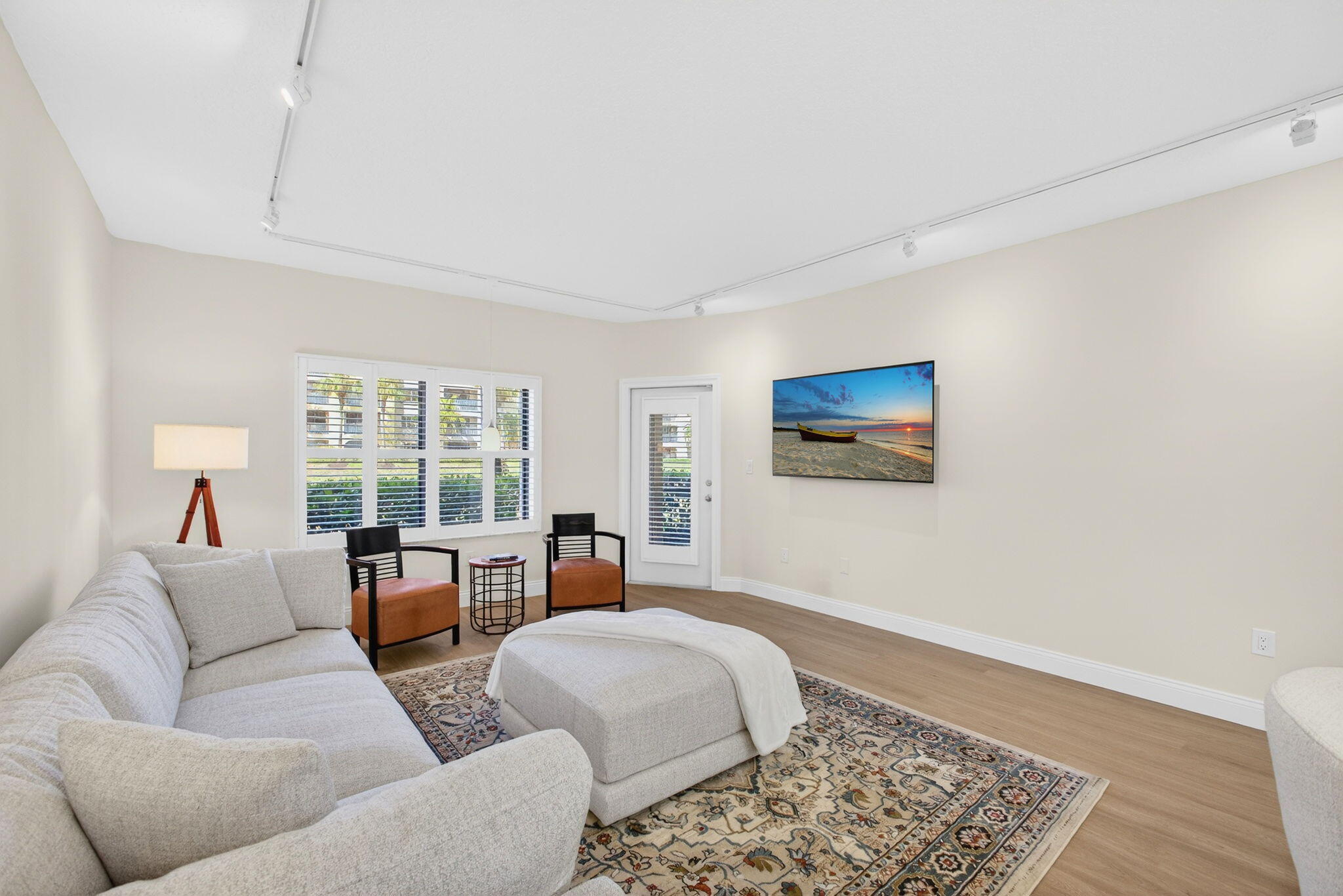 400 Uno Lago Drive 103